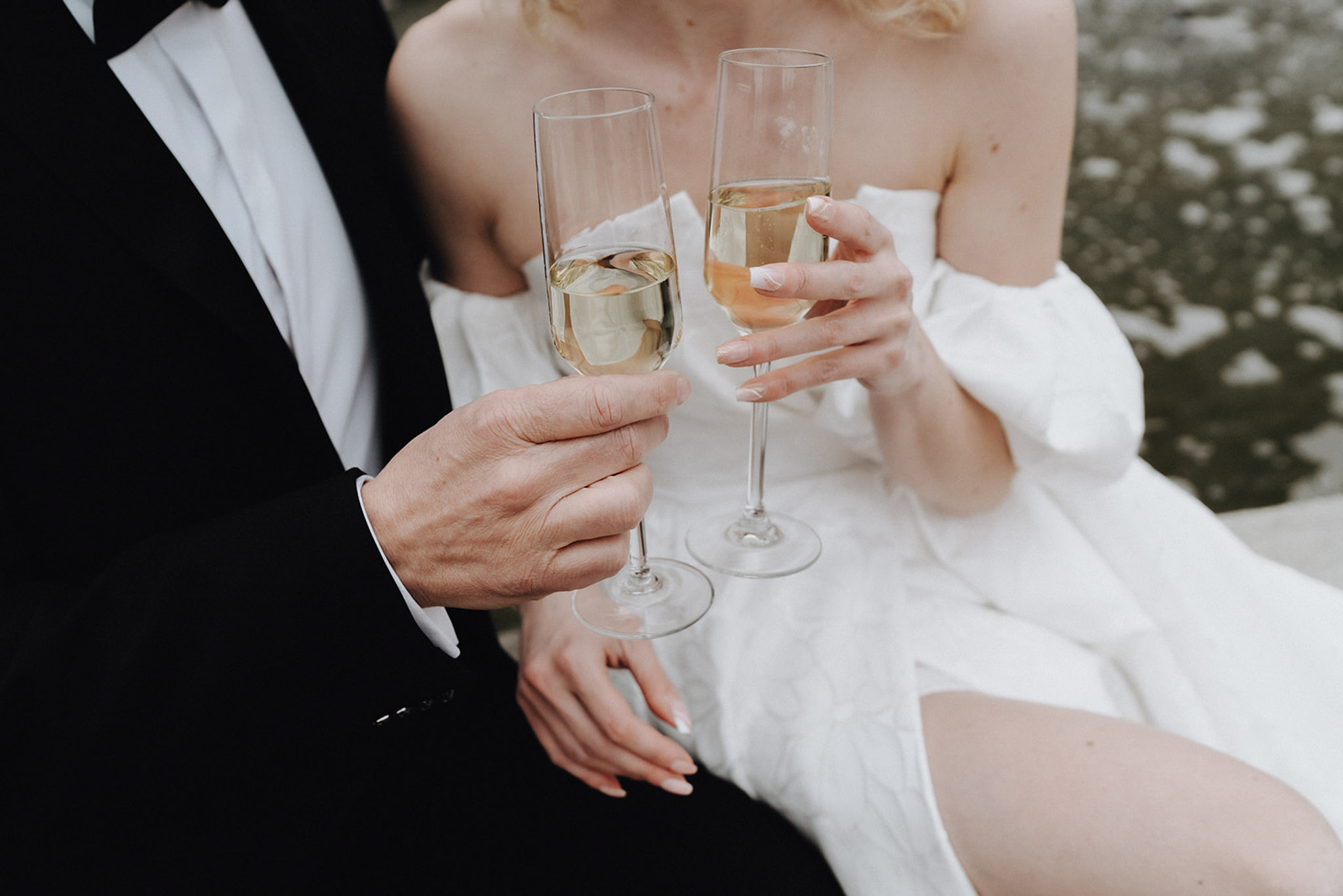 Laurene and The Wolf portfolio 24