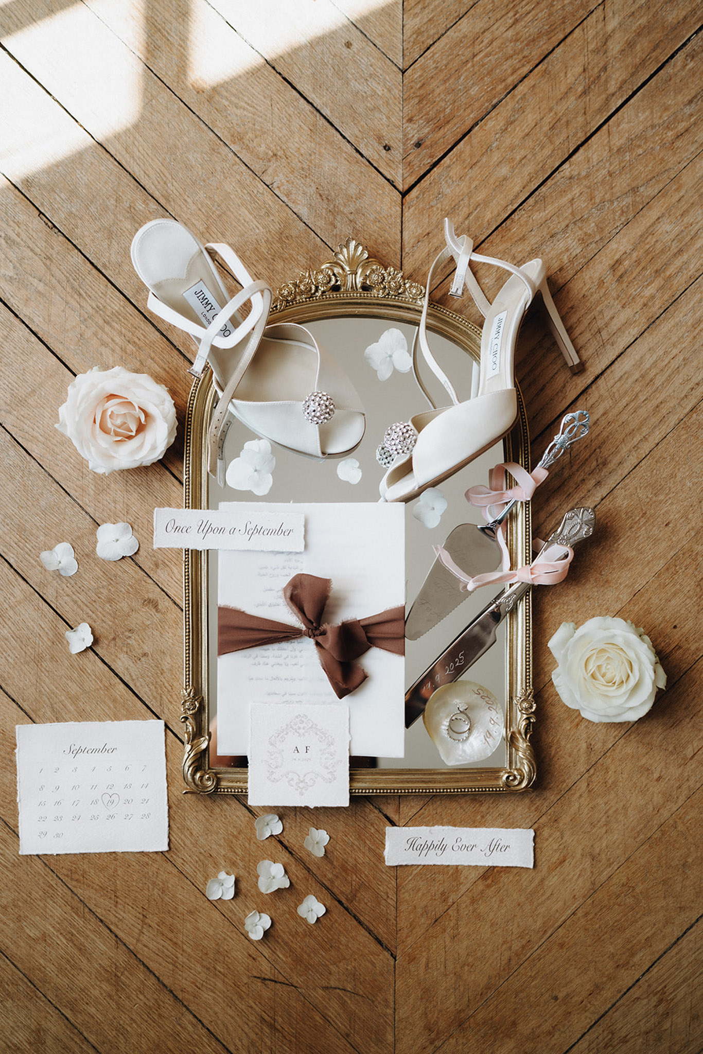 Laurene and The Wolf portfolio 26