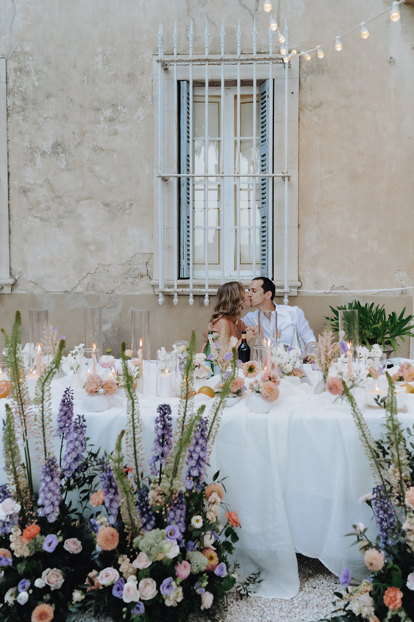 Laurene and The Wolf portfolio 29