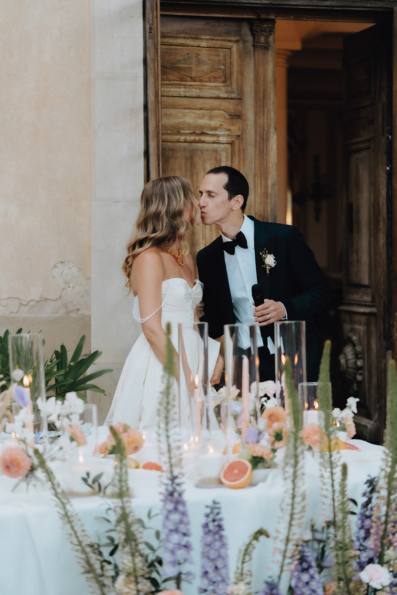 Laurene and The Wolf portfolio 32