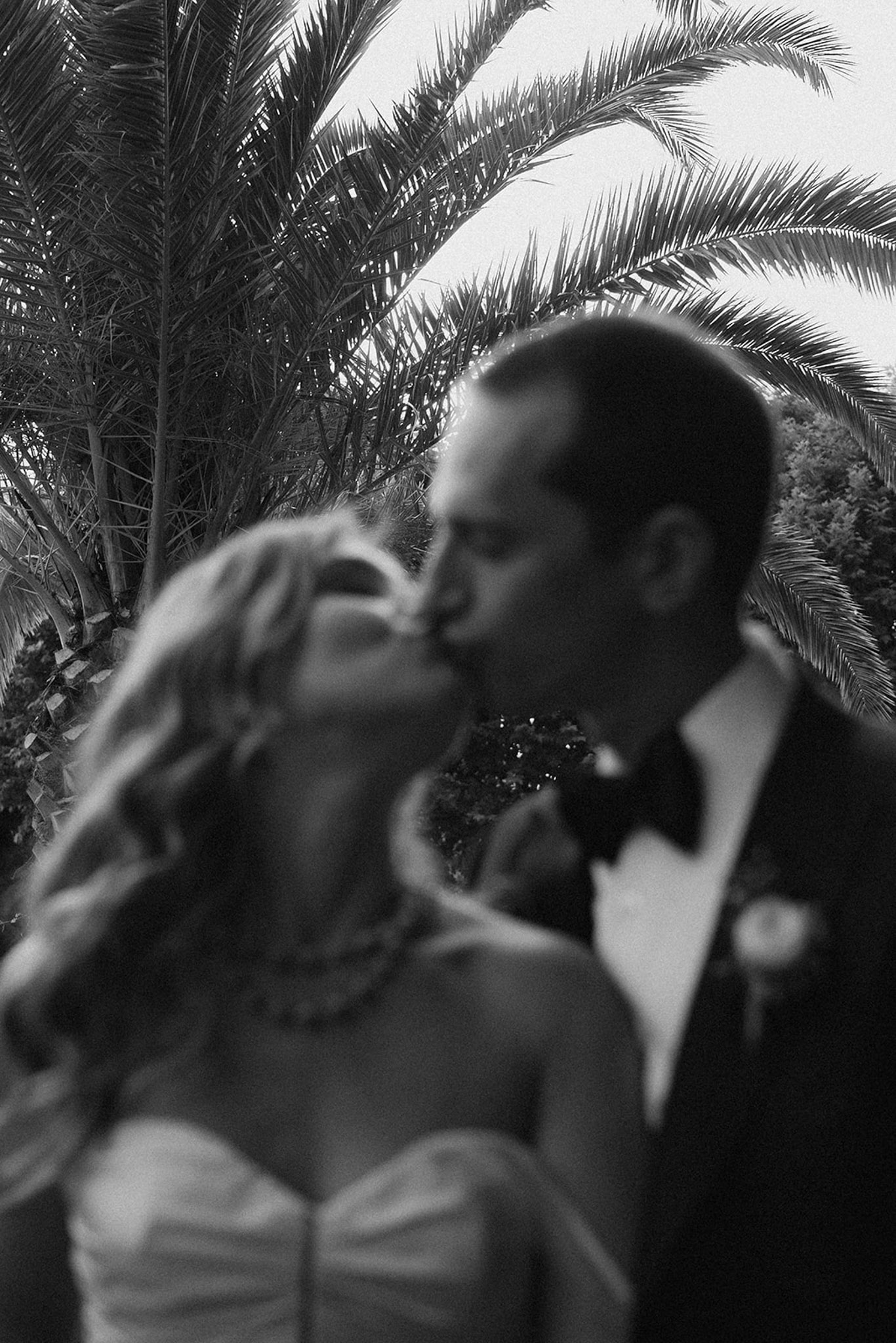 Laurene and The Wolf portfolio 33