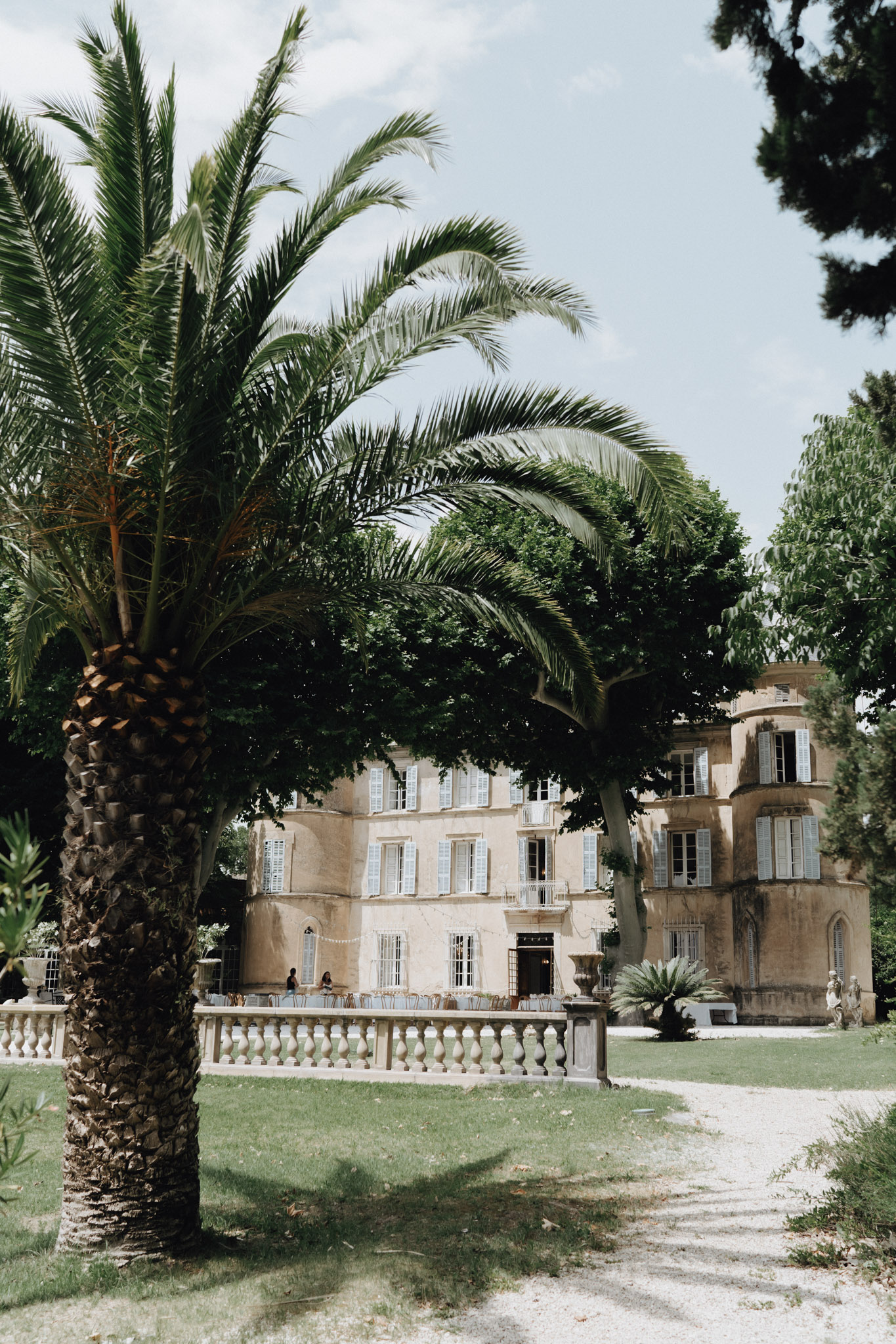 Laurene and The Wolf portfolio 34