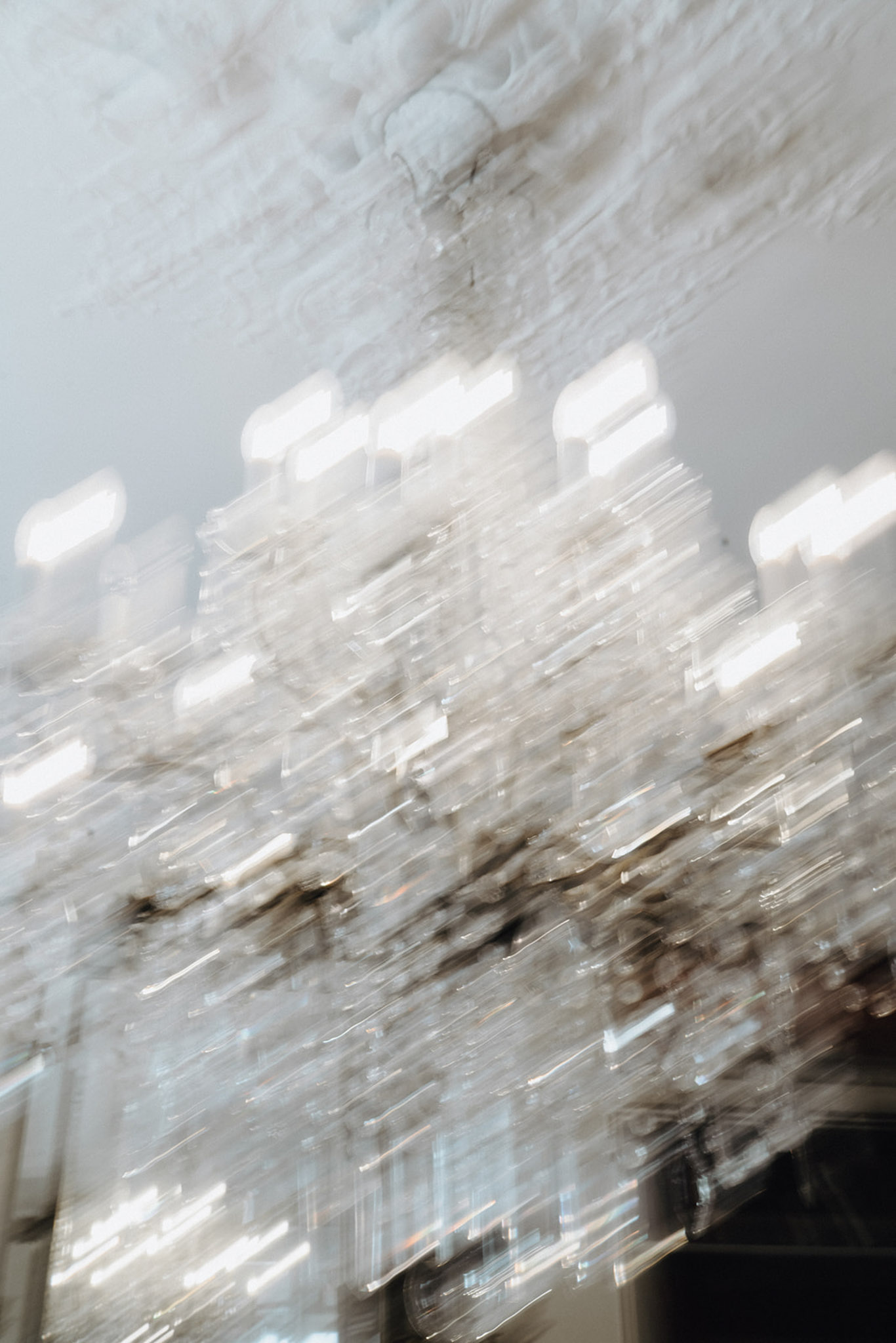 Laurene and The Wolf portfolio 35