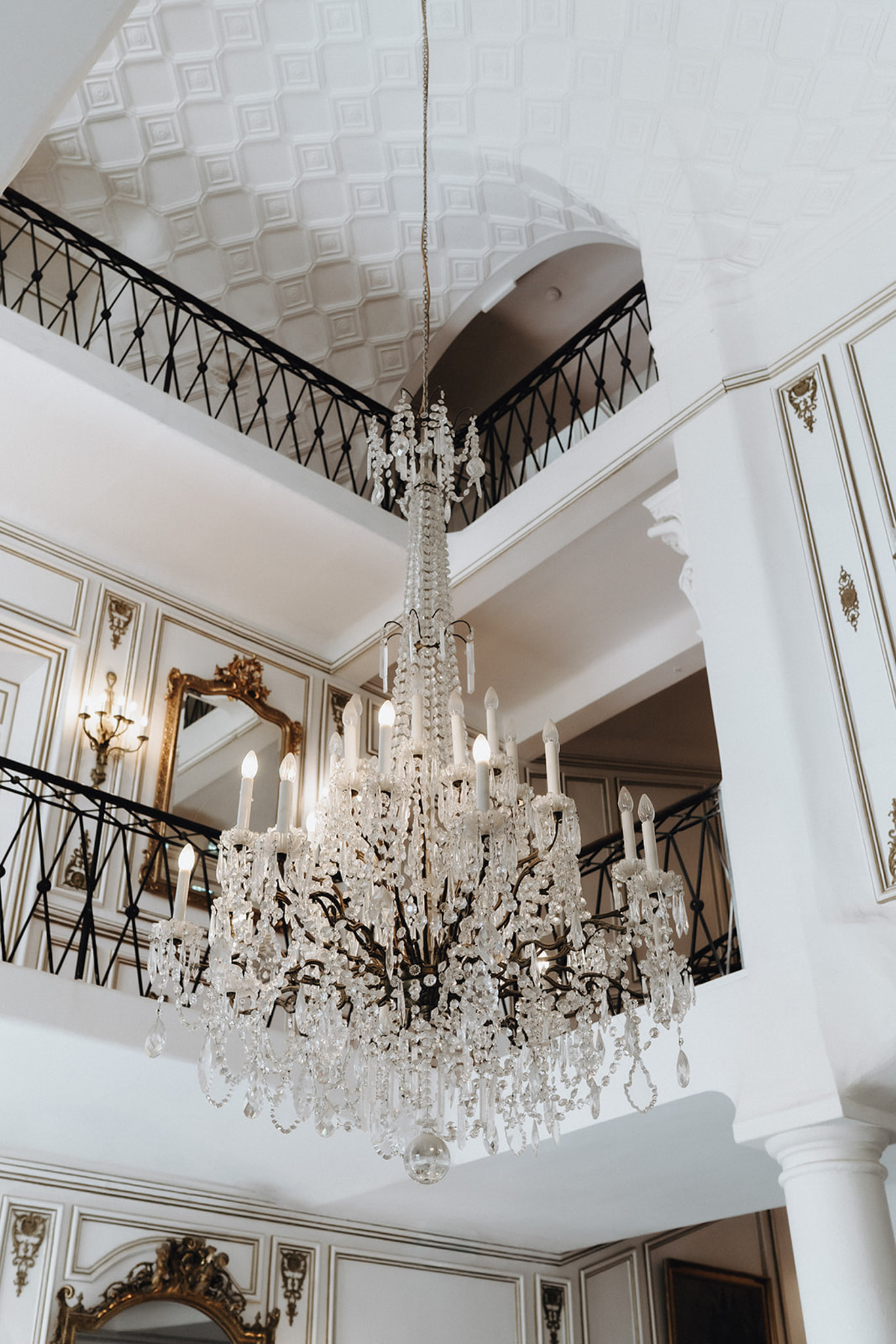 Laurene and The Wolf portfolio 37