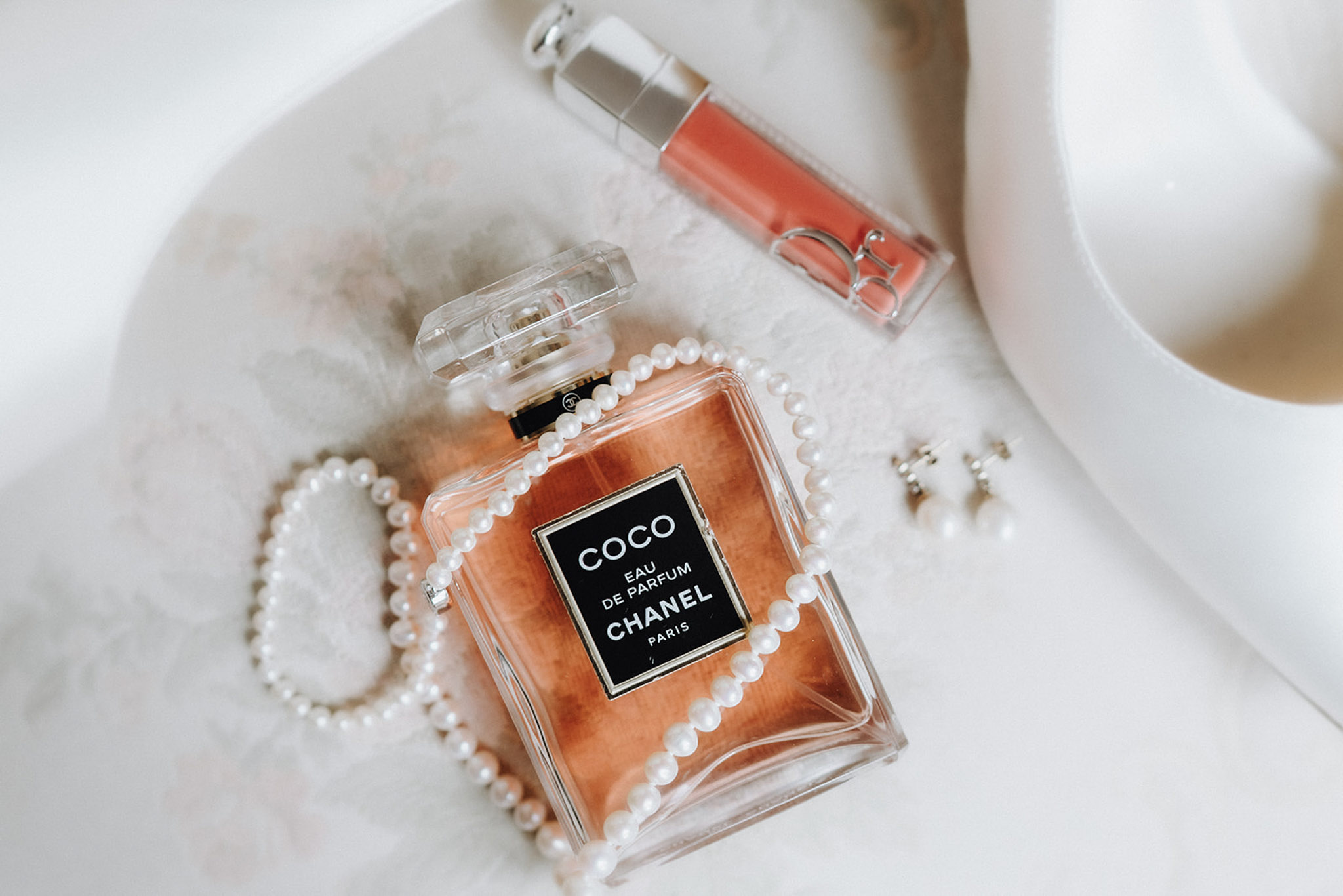 Laurene and The Wolf portfolio 38