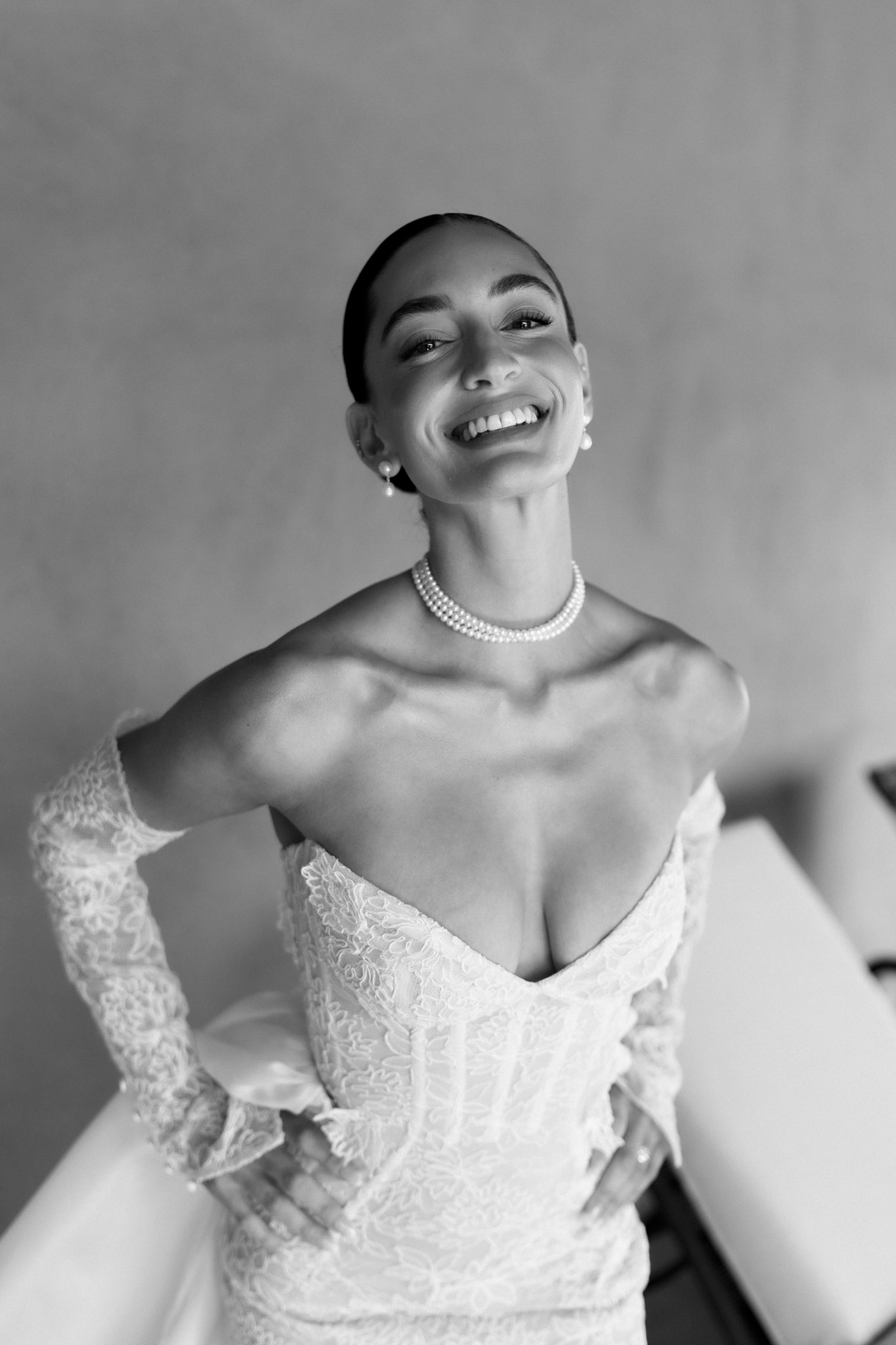 Laurene and The Wolf portfolio 56