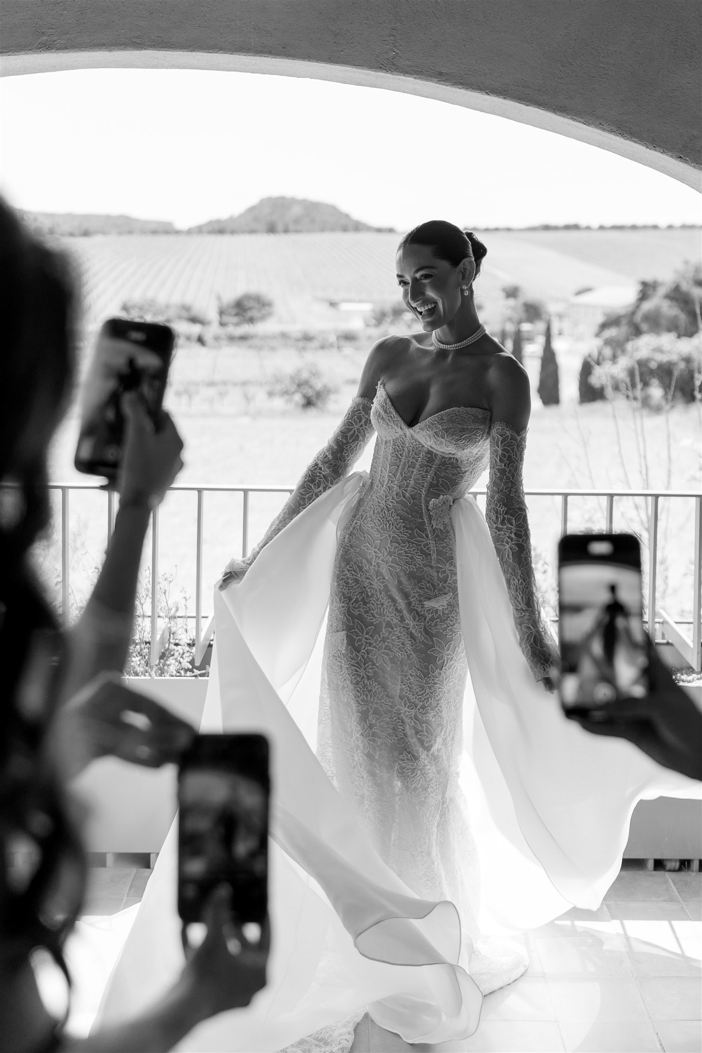 Laurene and The Wolf portfolio 41