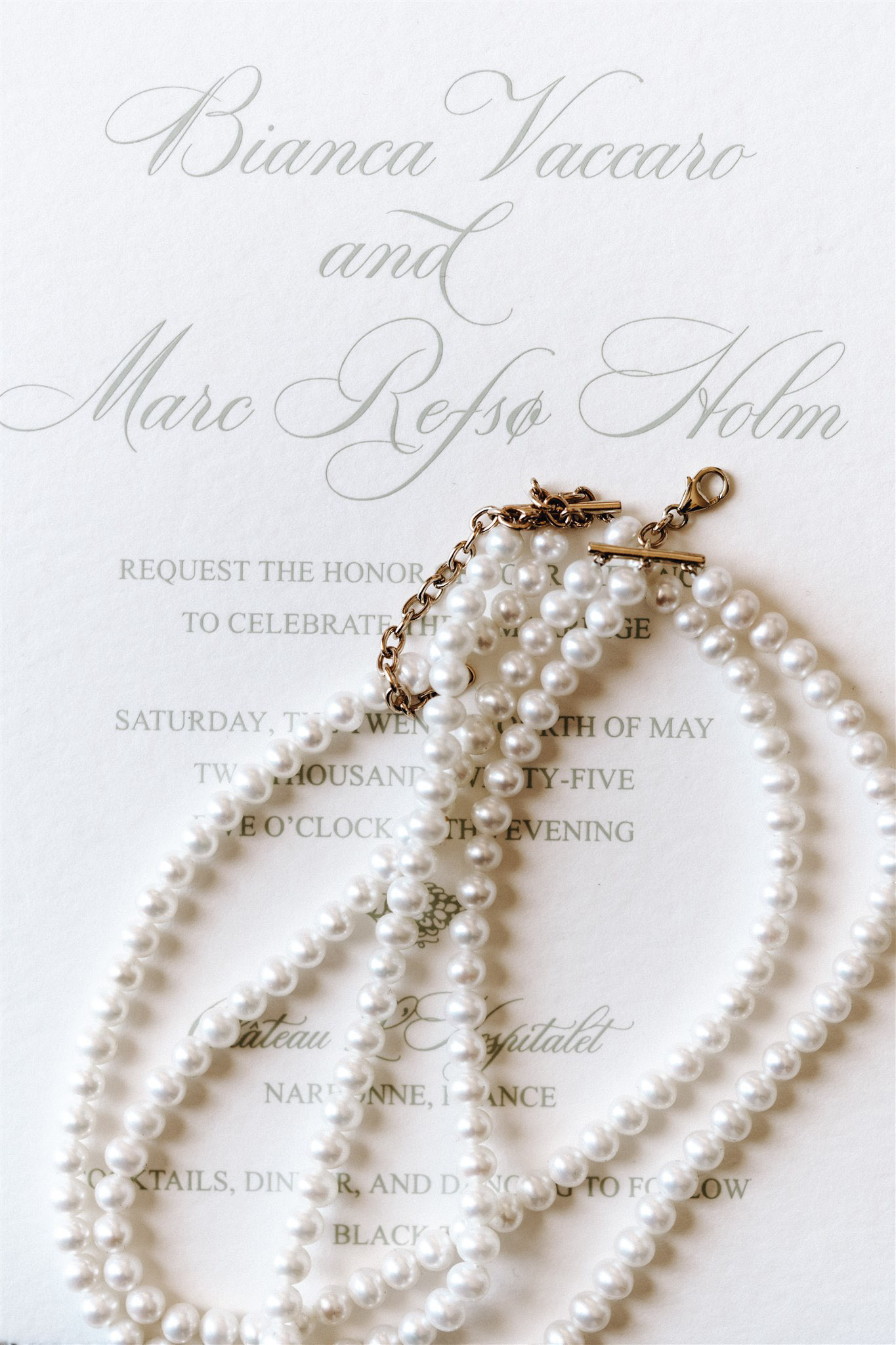 Laurene and The Wolf portfolio 42