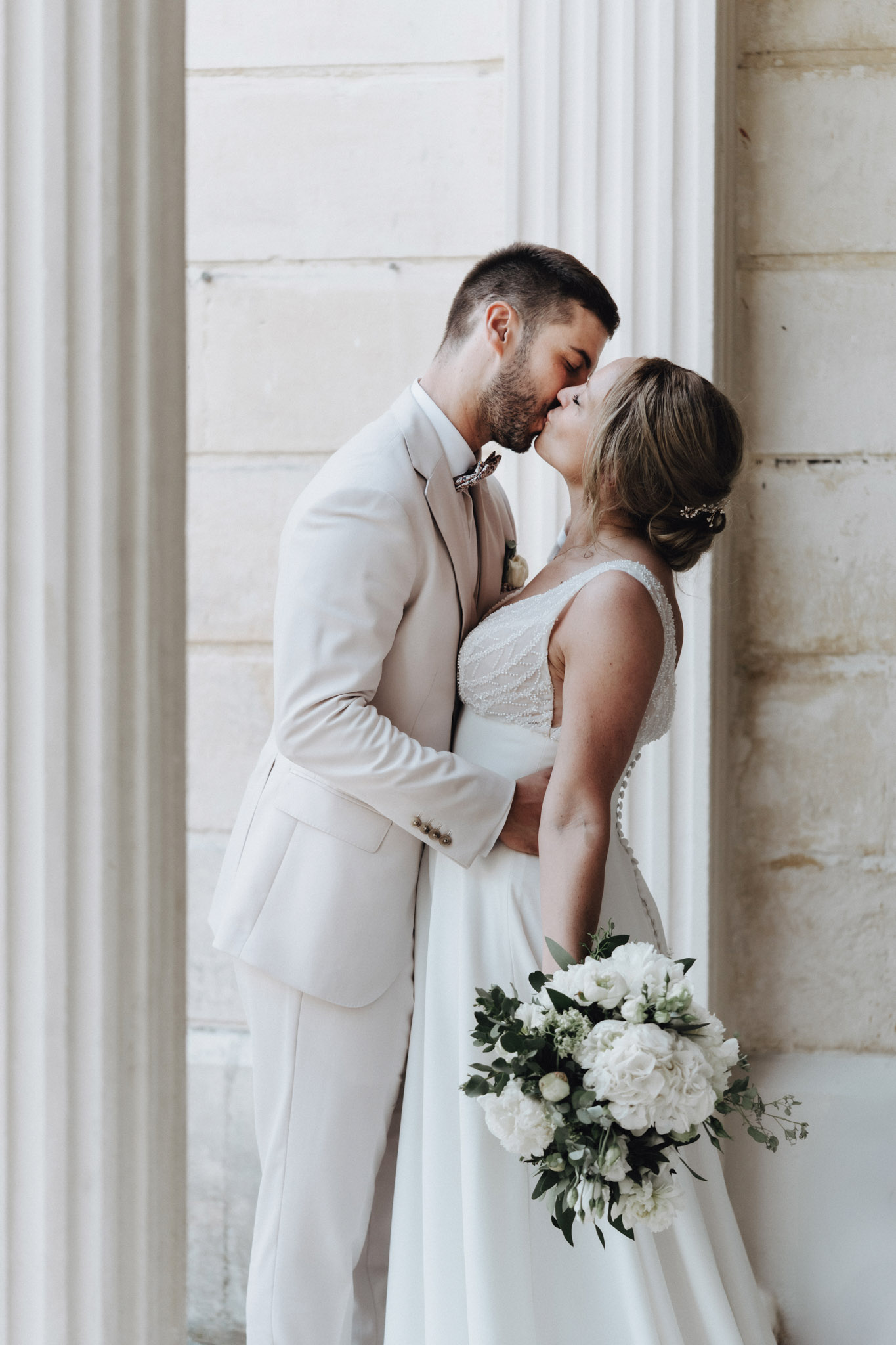 Laurene and The Wolf portfolio 43