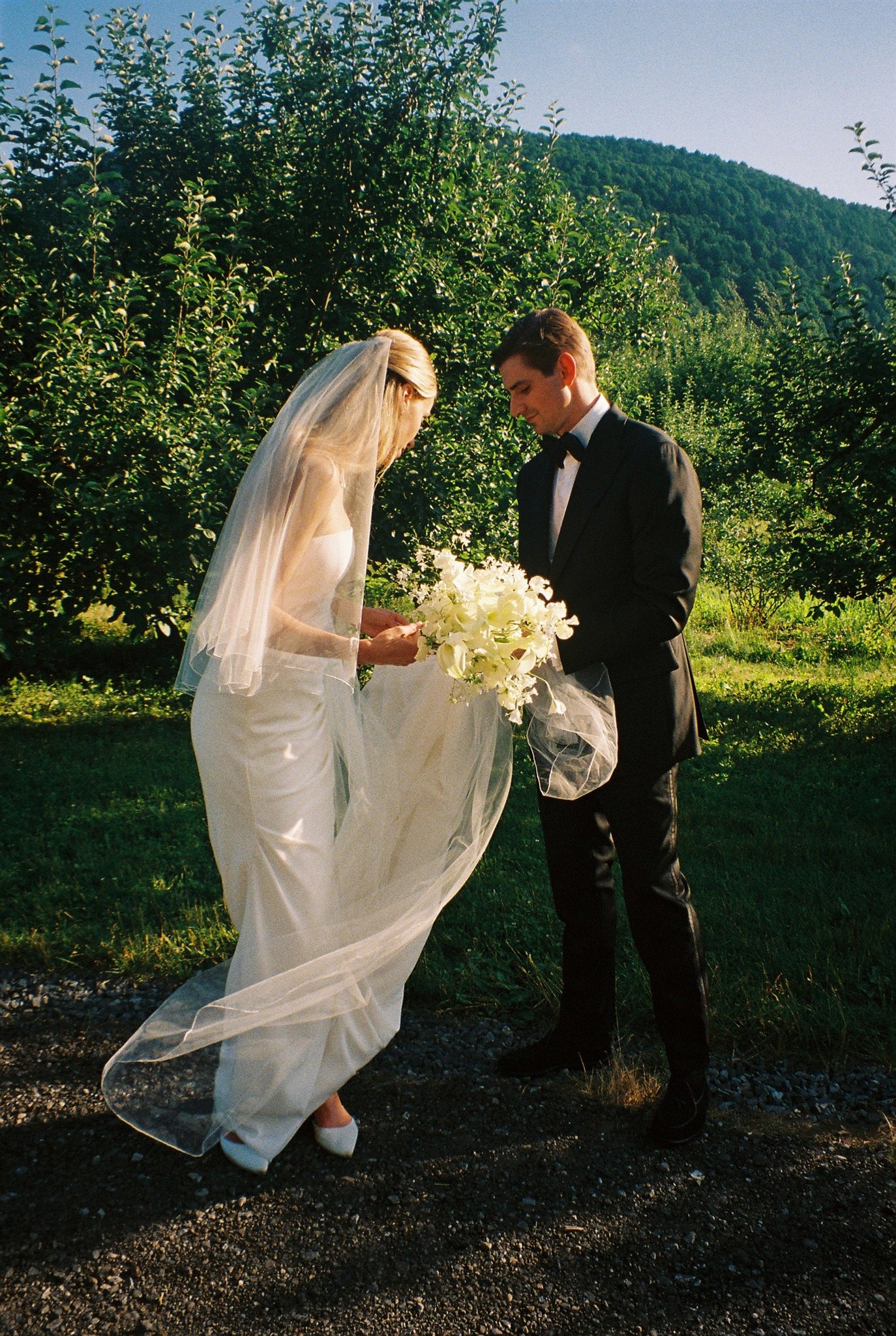 Julia Garcia portfolio 51