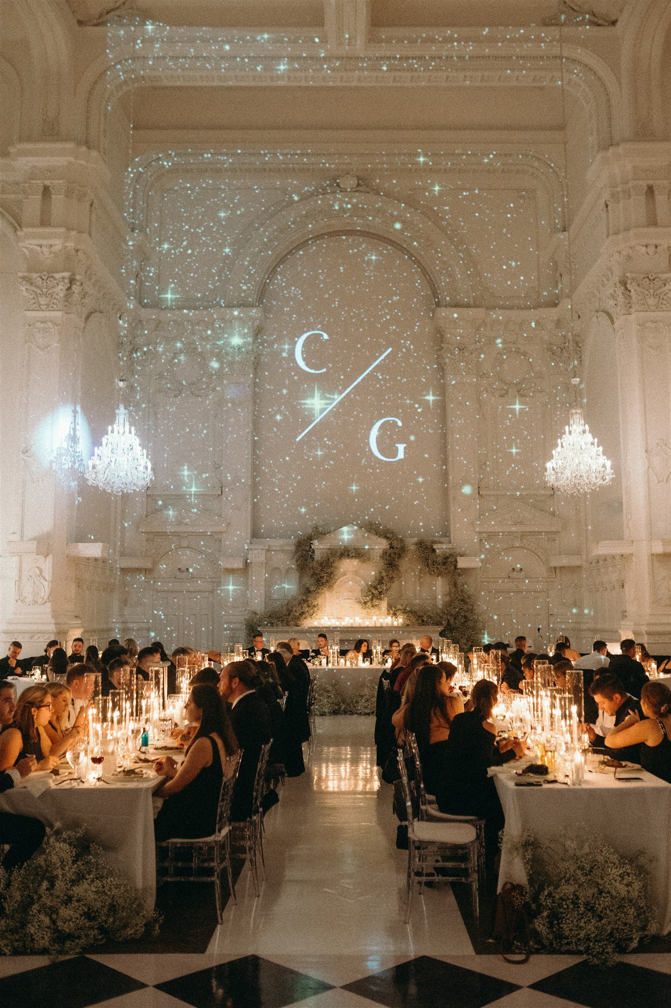 Julia Garcia portfolio 52