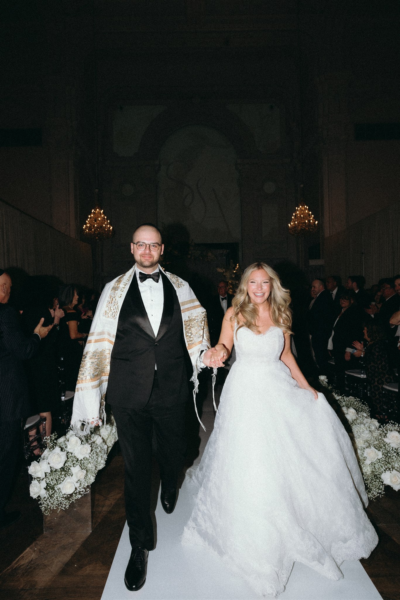 Julia Garcia portfolio 53