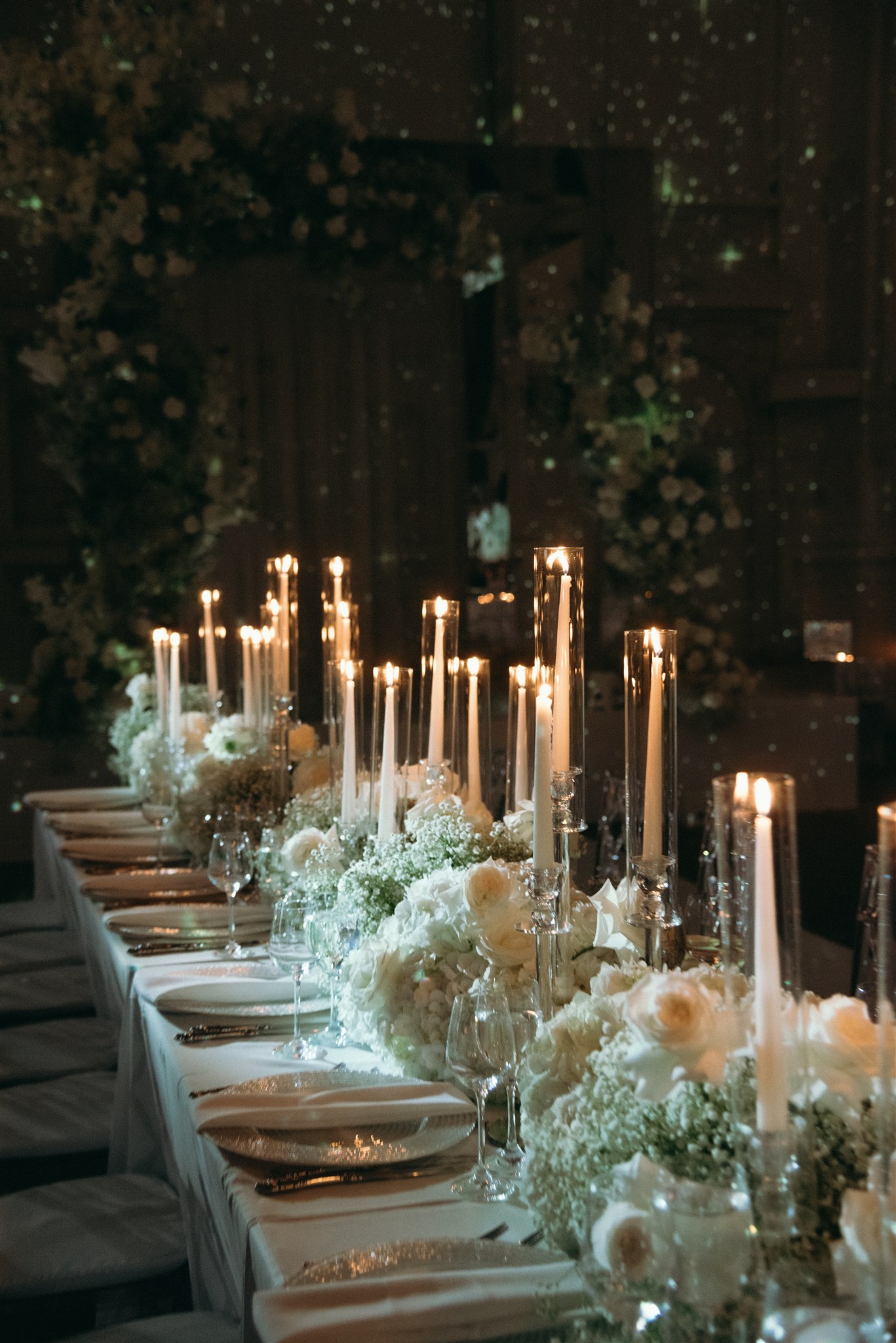 Julia Garcia portfolio 54