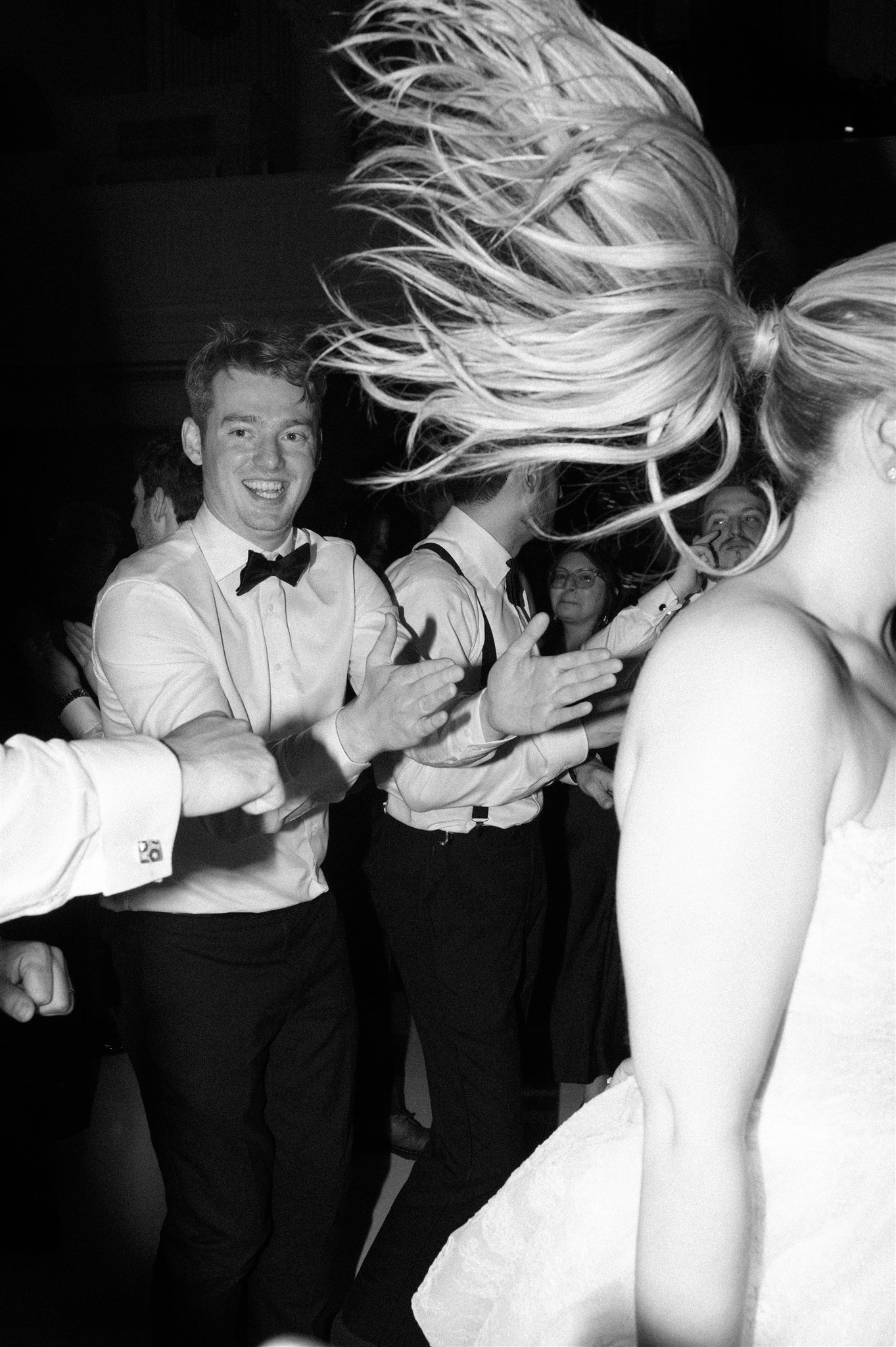 Julia Garcia portfolio 55