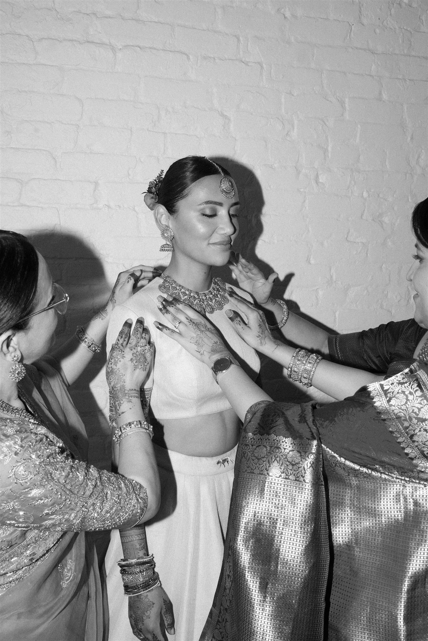 Julia Garcia portfolio 56