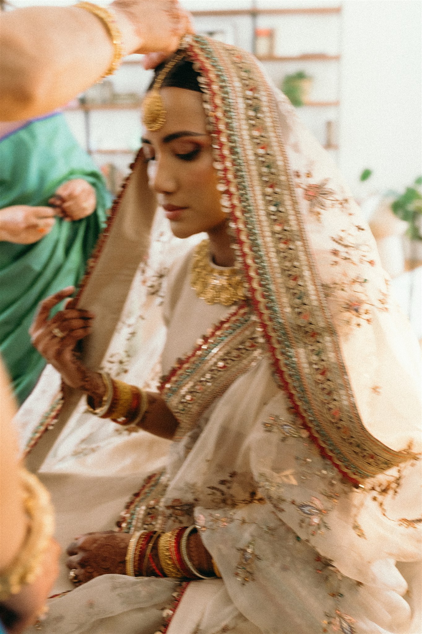 Julia Garcia portfolio 57