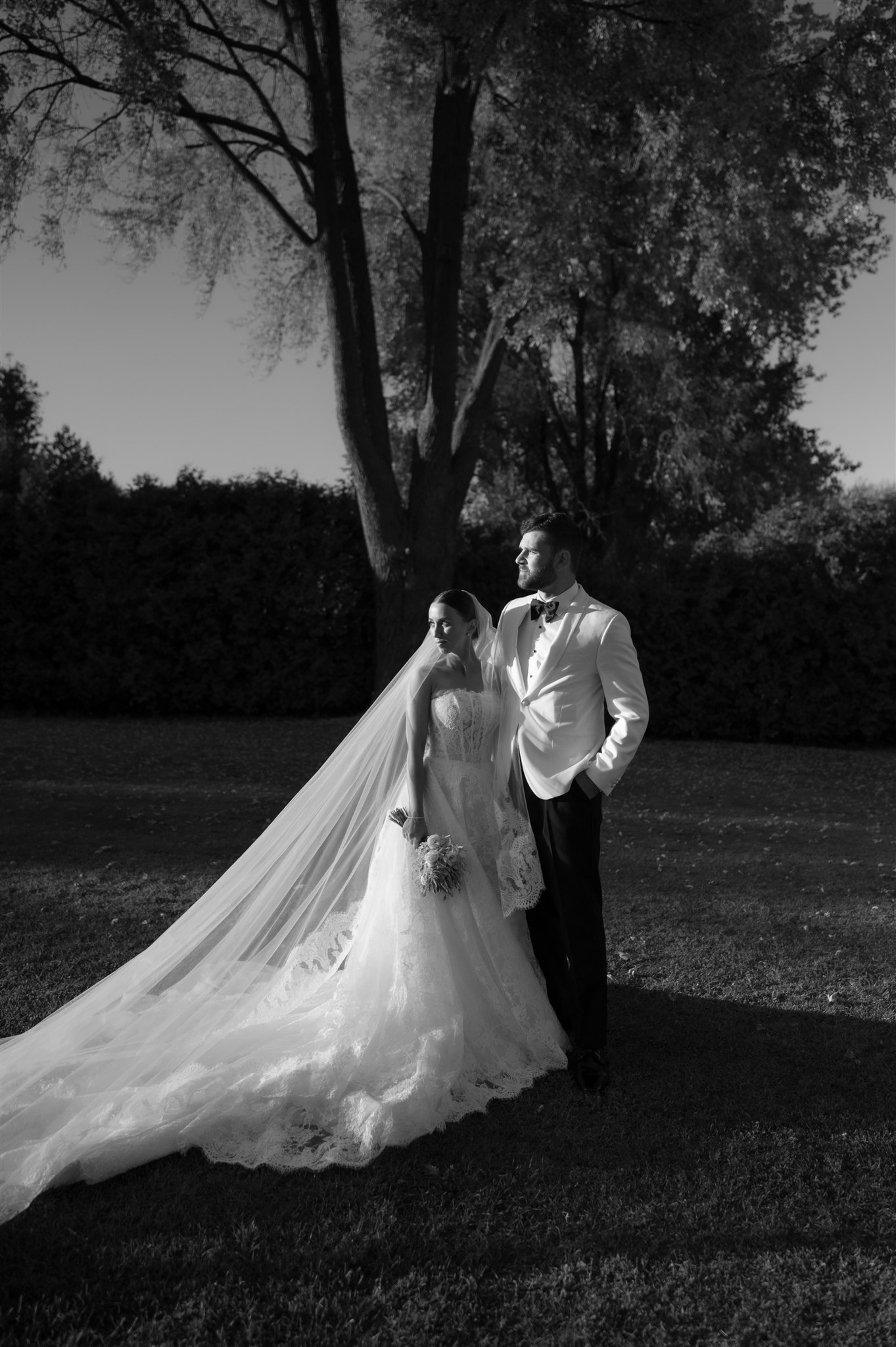 Julia Garcia portfolio 58