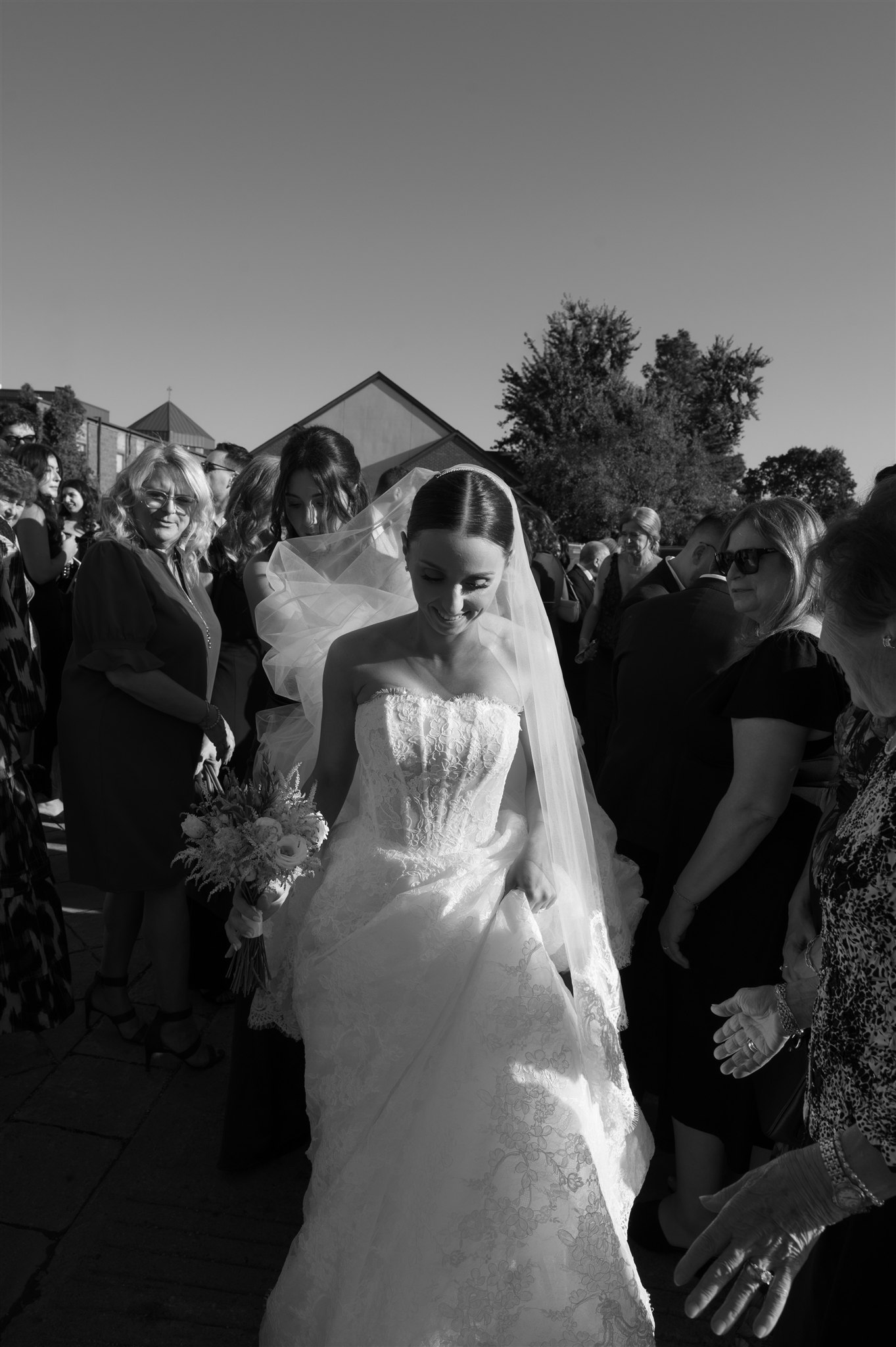 Julia Garcia portfolio 59