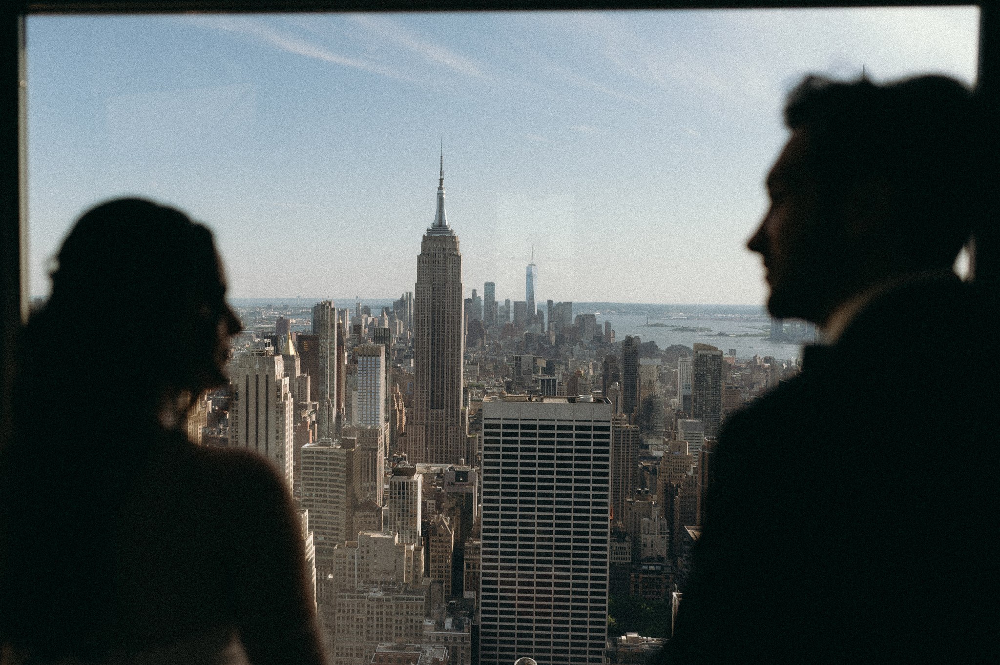 Julia Garcia portfolio 60