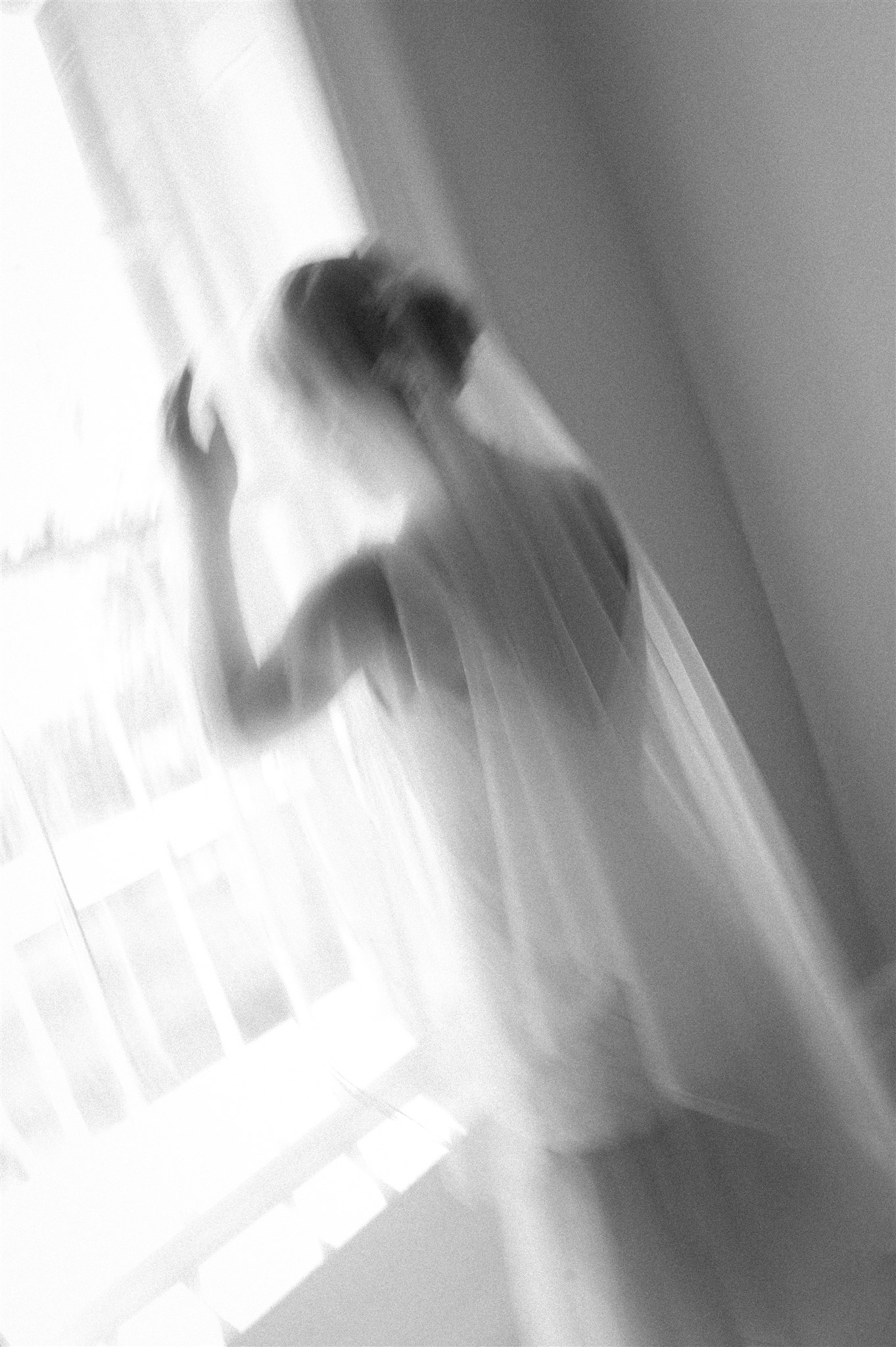 Julia Garcia portfolio 65