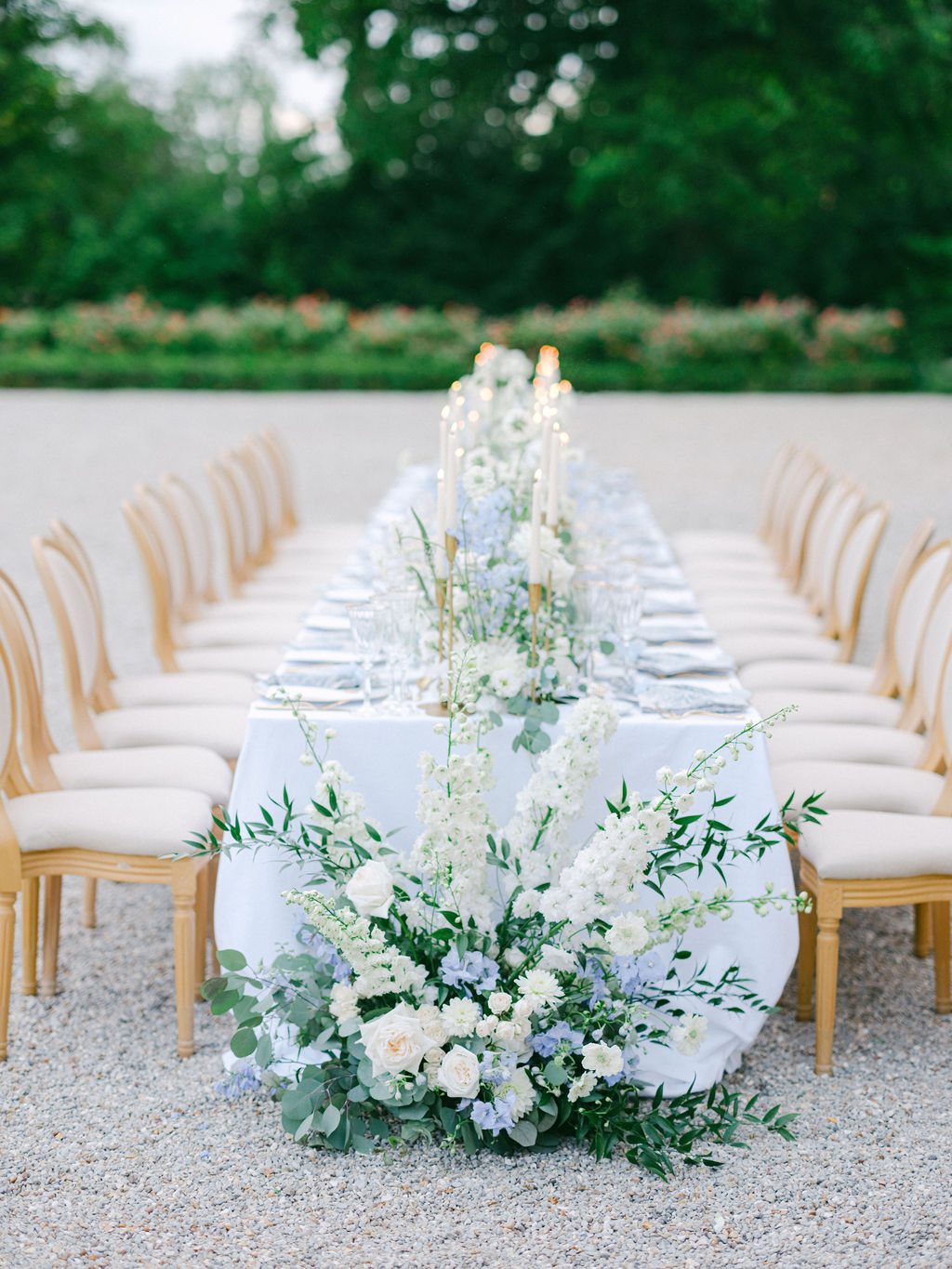 Weddings and Events by Sofia portfolio 9