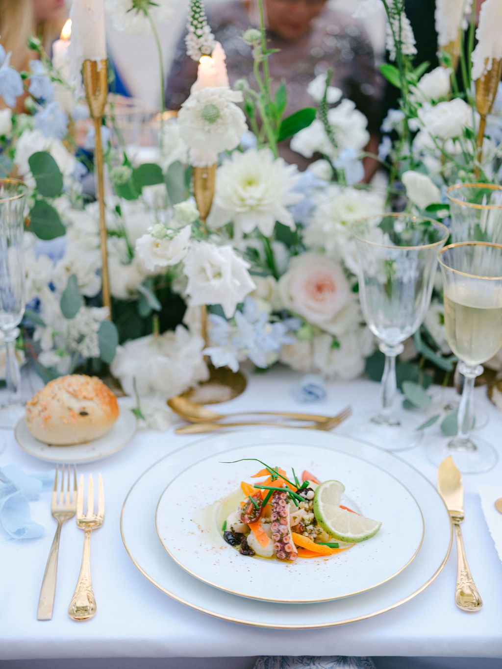 Weddings and Events by Sofia portfolio 13