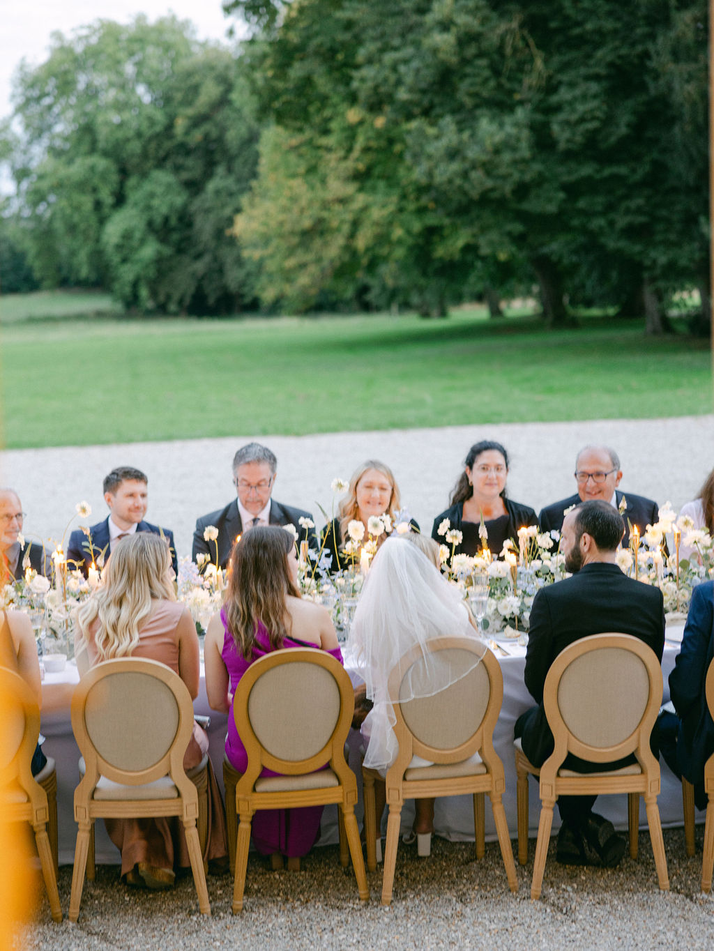 Weddings and Events by Sofia portfolio 14