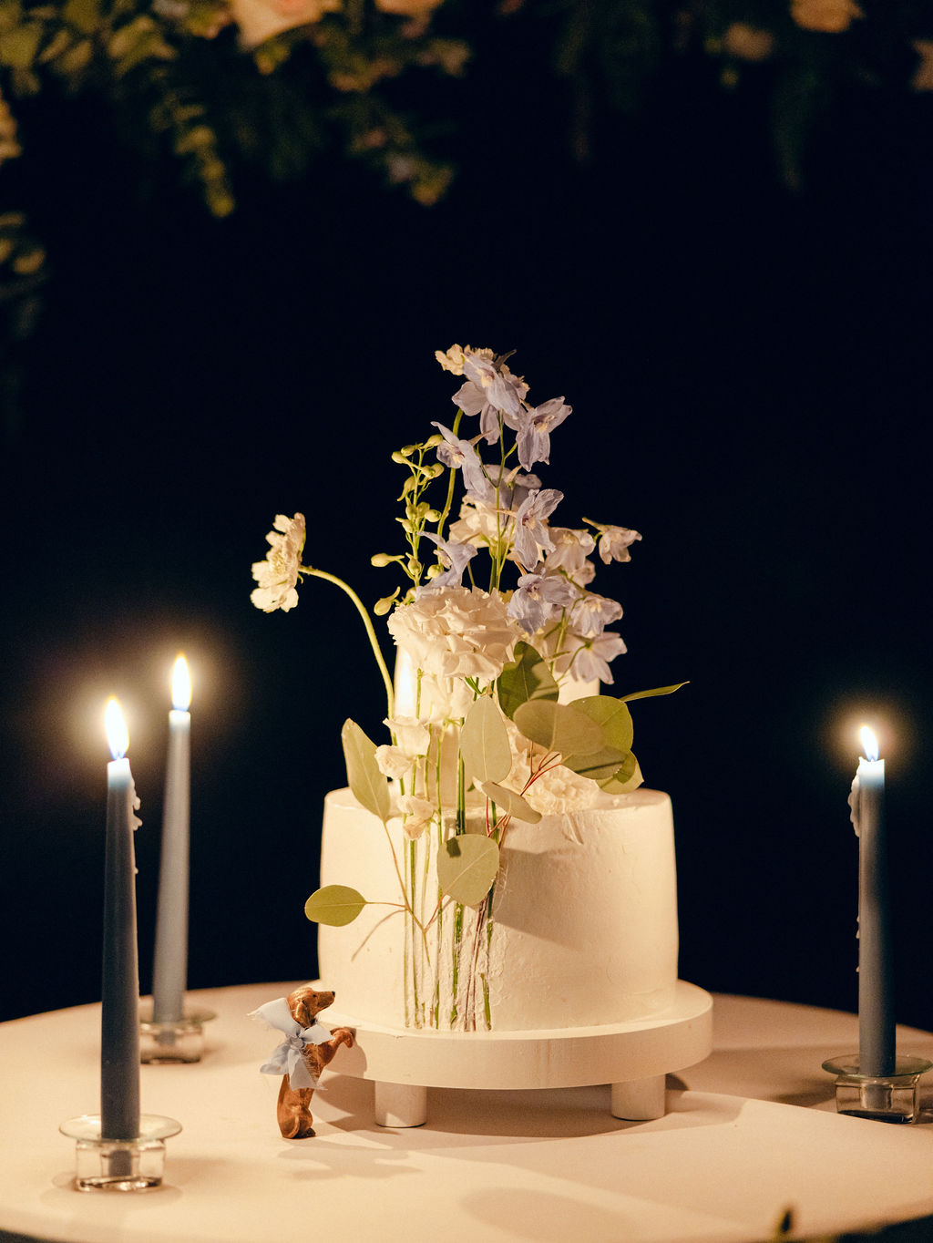 Weddings and Events by Sofia portfolio 15