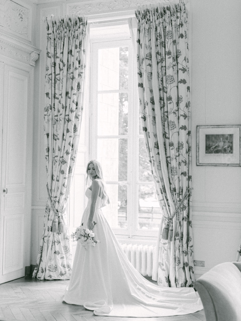 Weddings and Events by Sofia portfolio 17