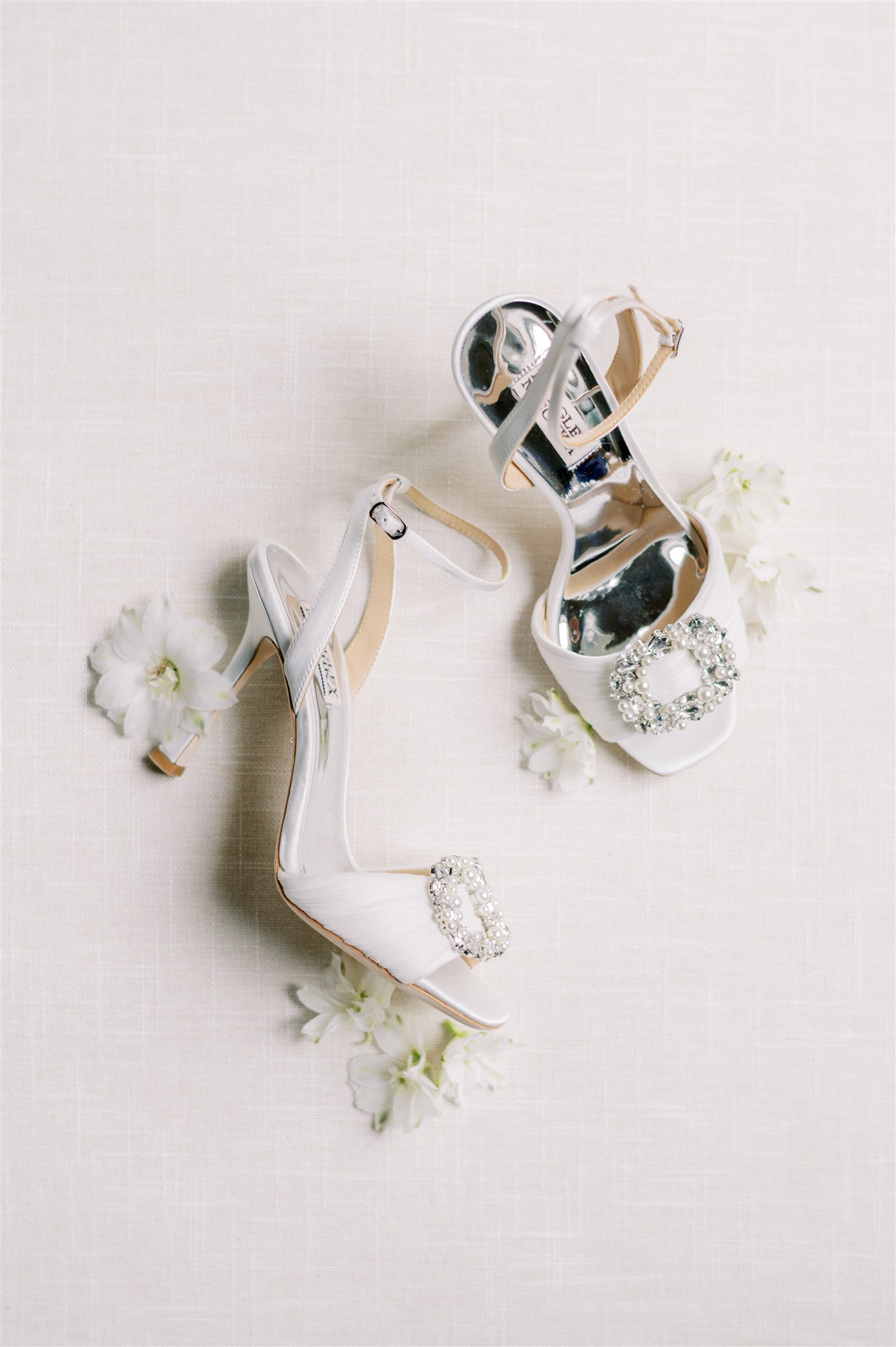 Weddings and Events by Sofia portfolio 23