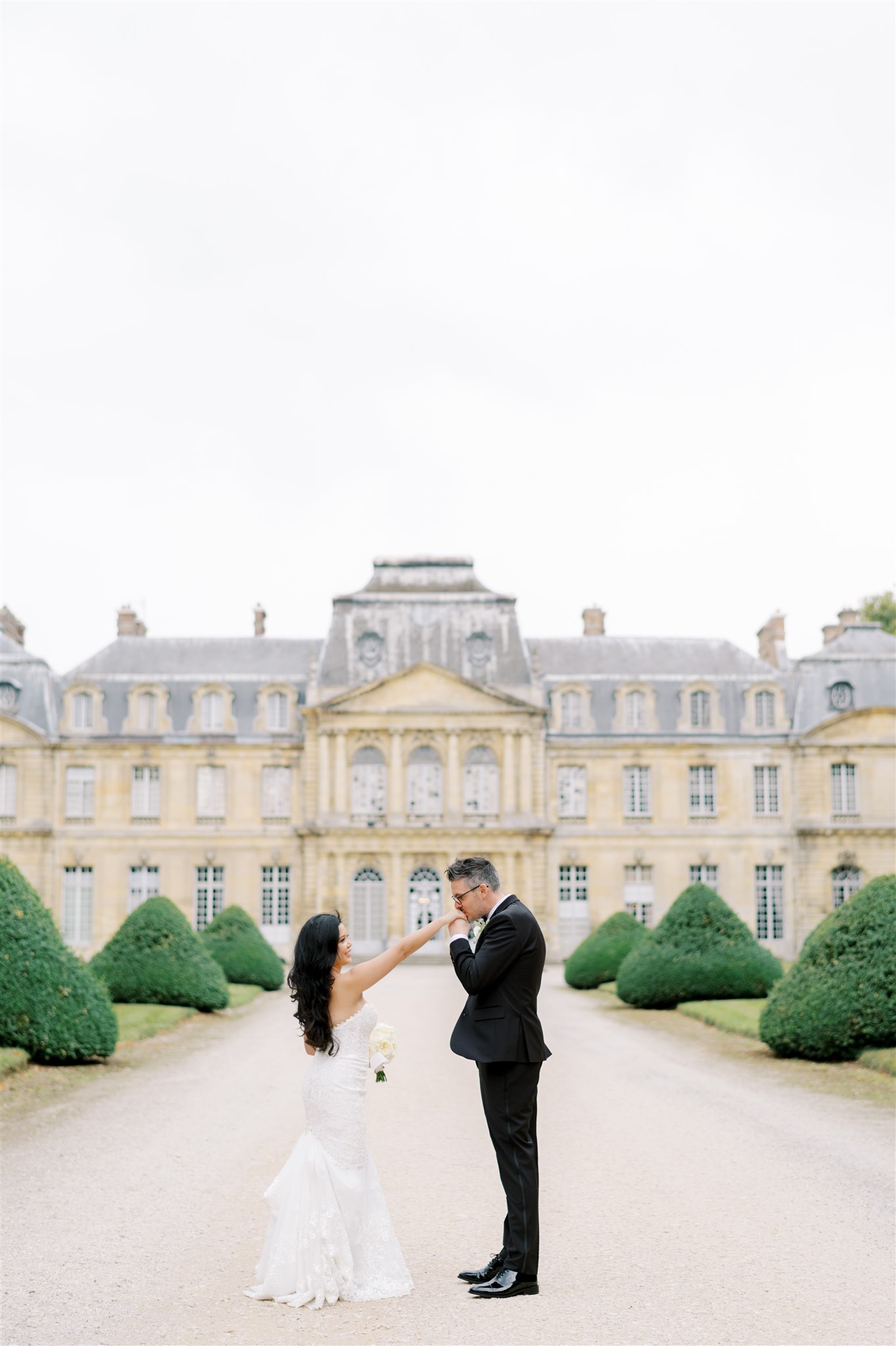 Weddings and Events by Sofia portfolio 26