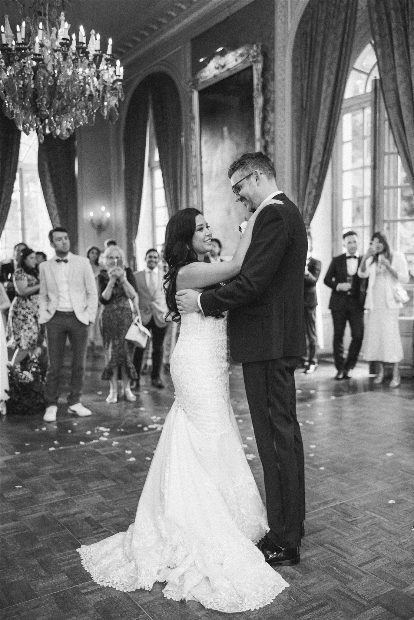 Weddings and Events by Sofia portfolio 27