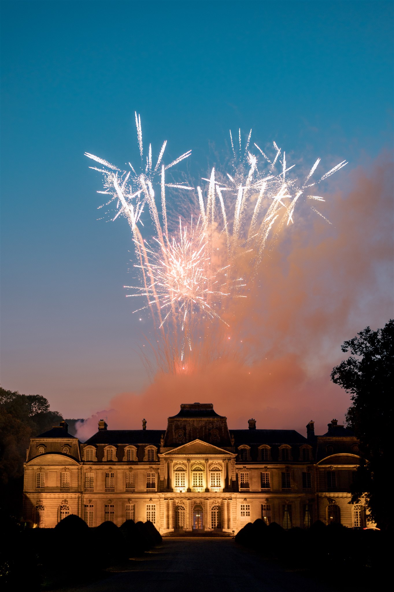 Weddings and Events by Sofia portfolio 28