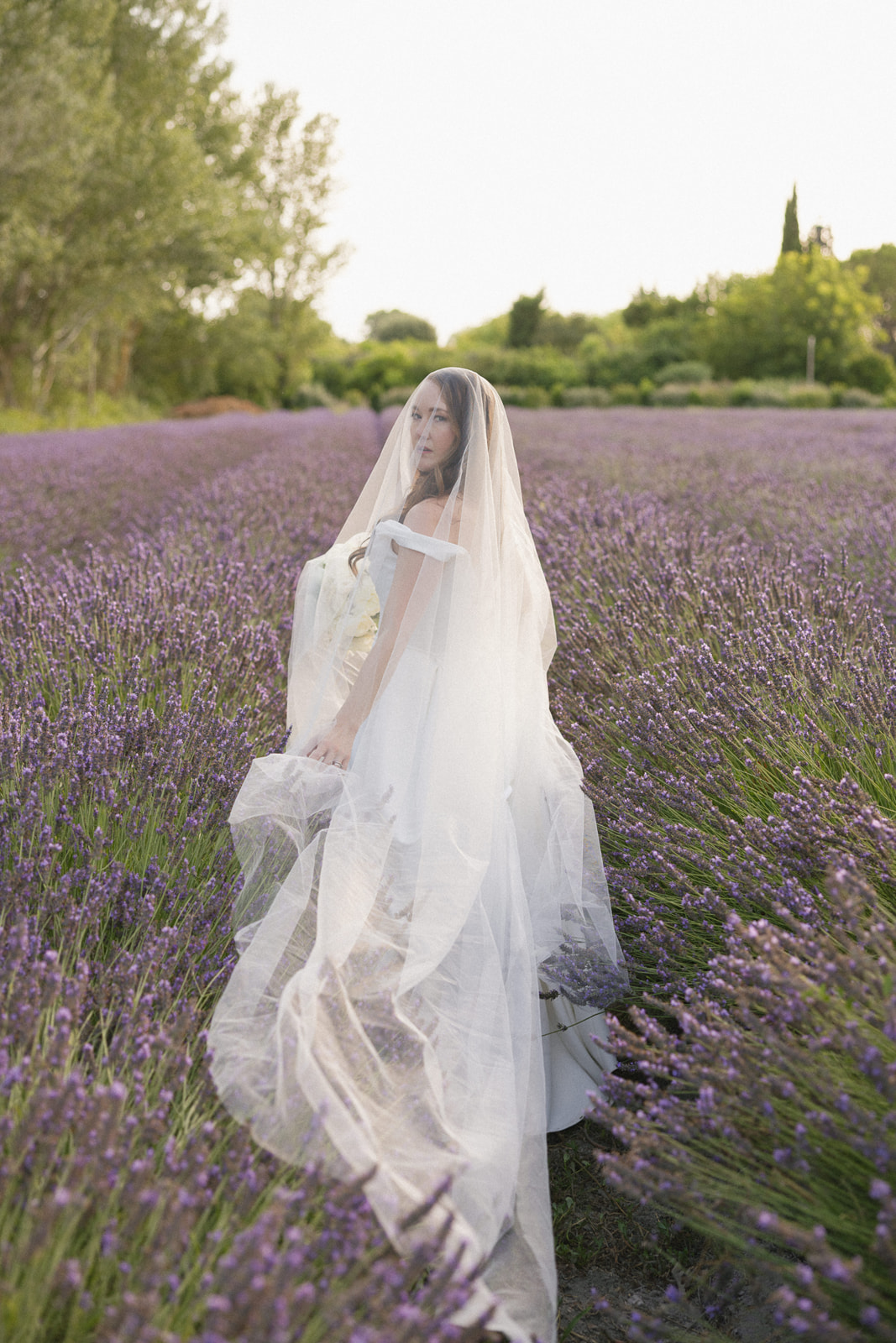 Weddings and Events by Sofia portfolio 29