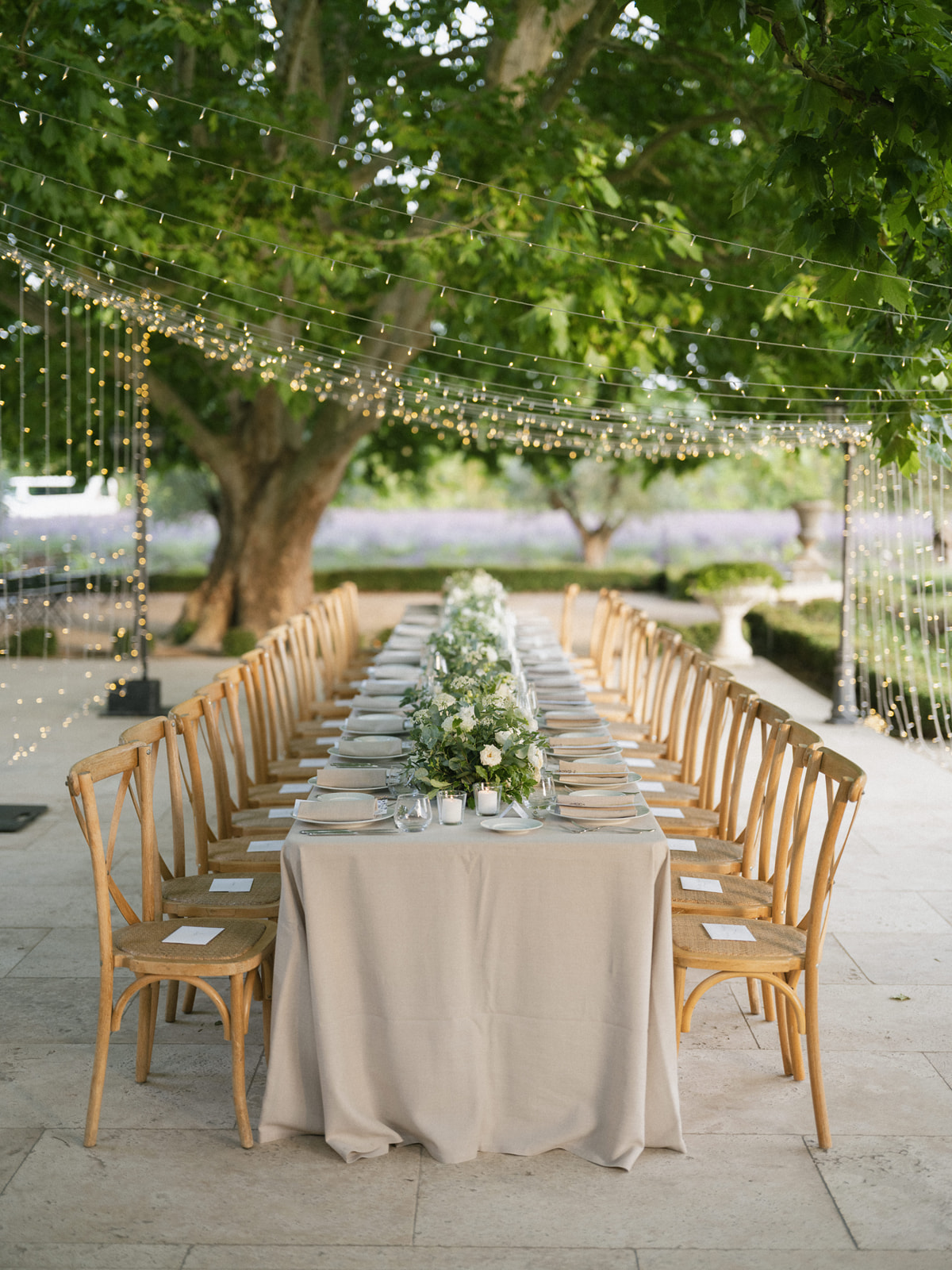 Weddings and Events by Sofia portfolio 31