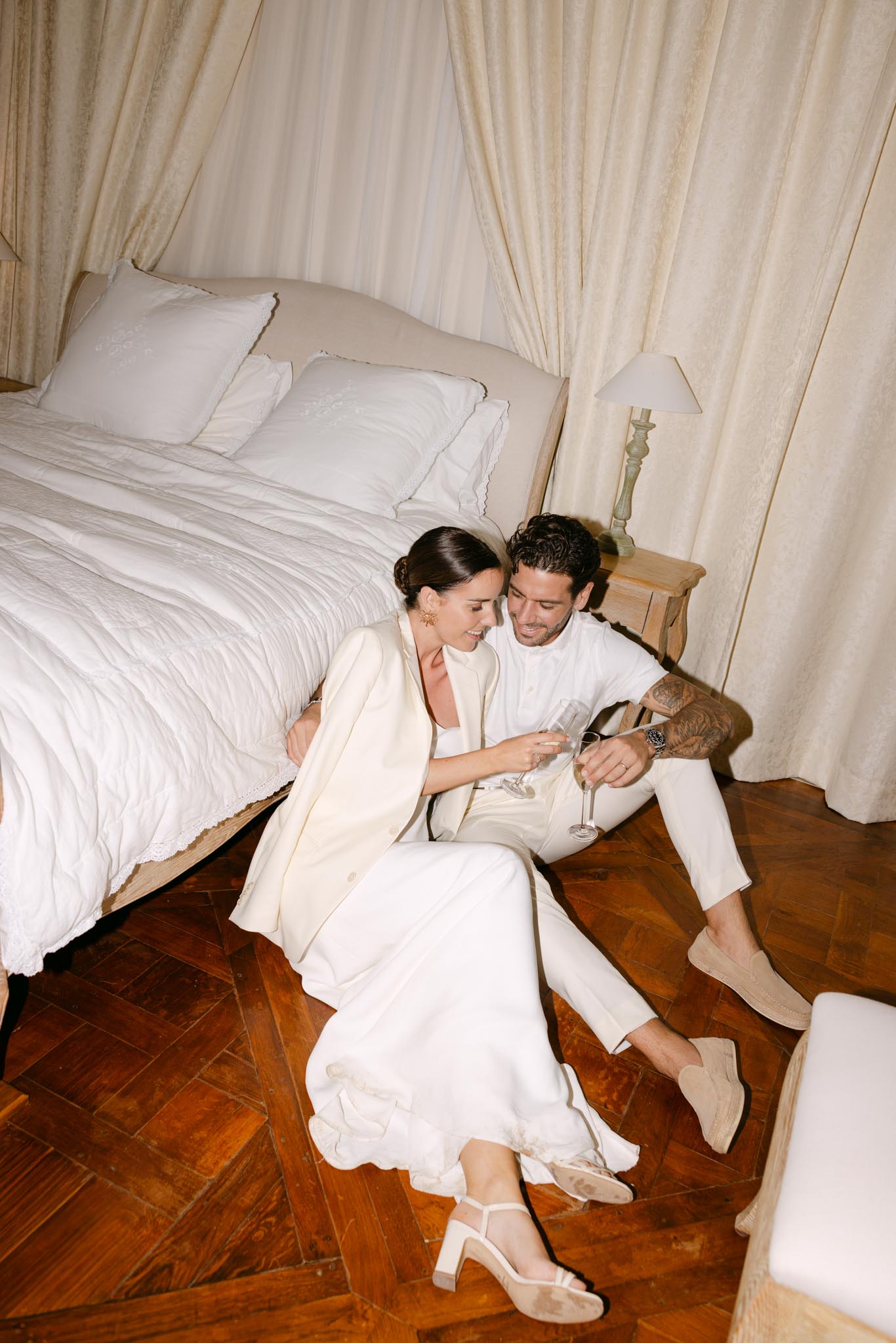 Hermeline Photographies portfolio 39