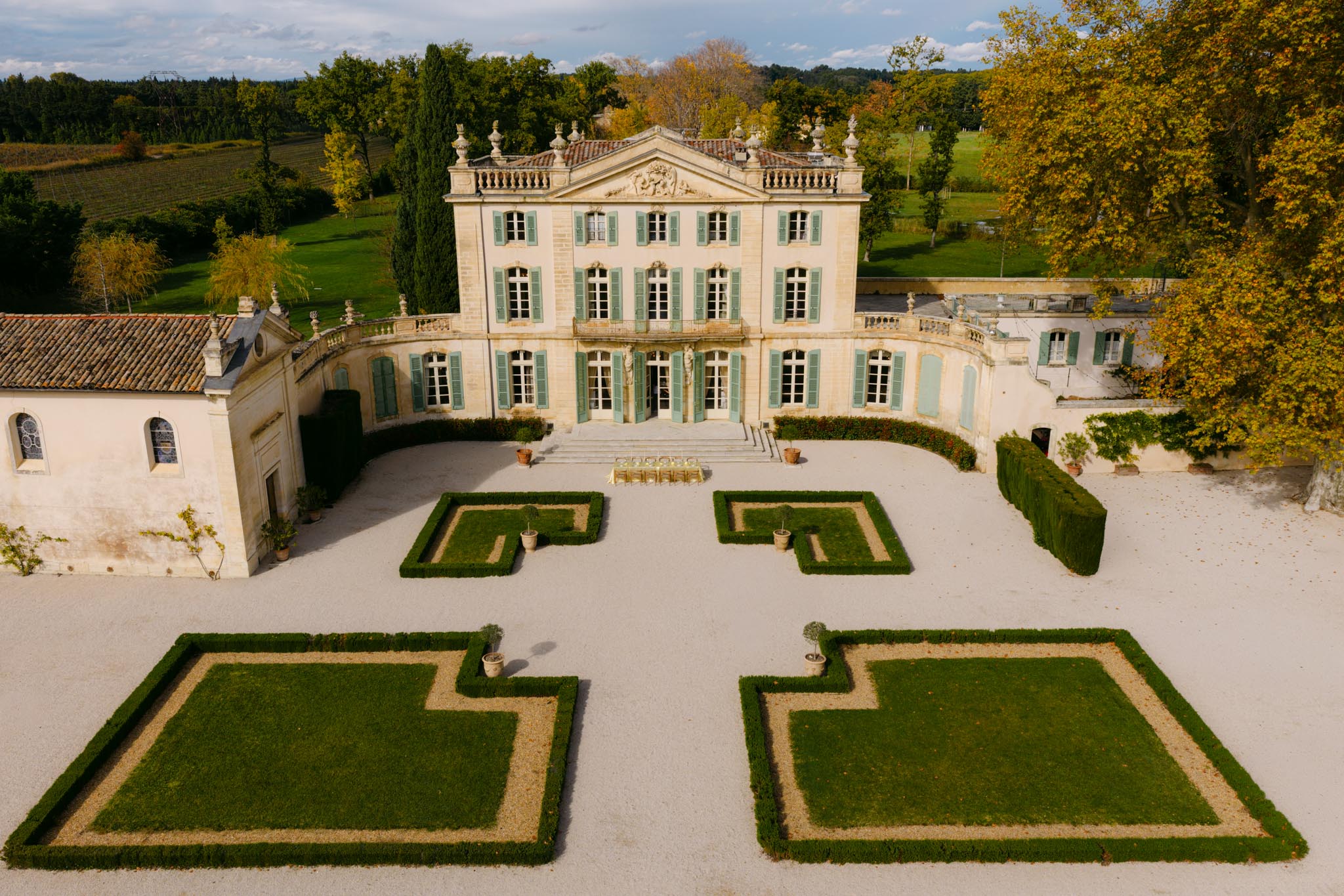 Hermeline Photographies portfolio 59