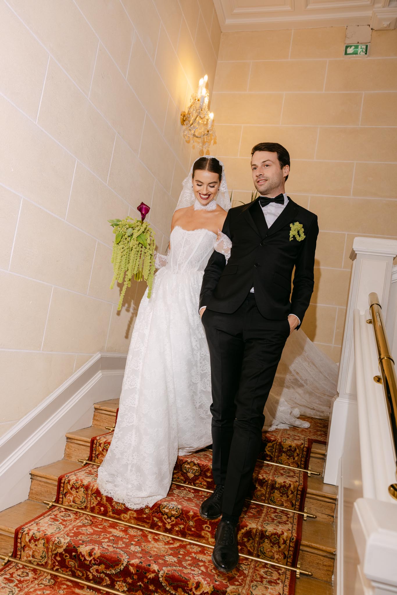 Hermeline Photographies portfolio 60