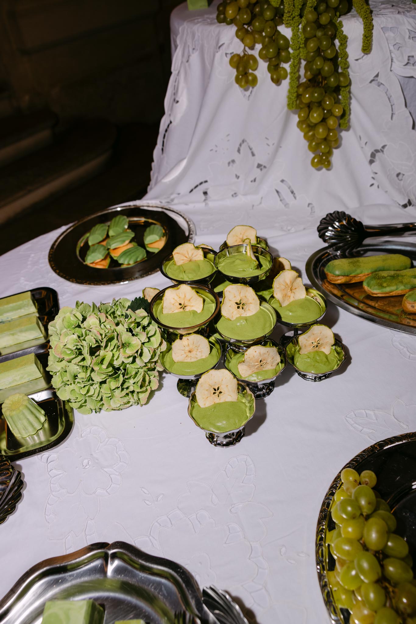 Hermeline Photographies portfolio 58