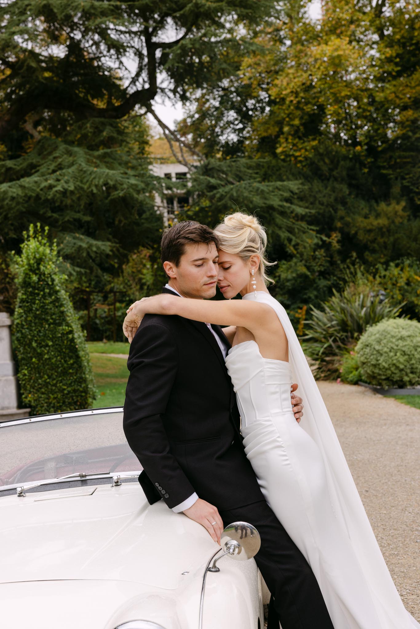 Hermeline Photographies portfolio 57