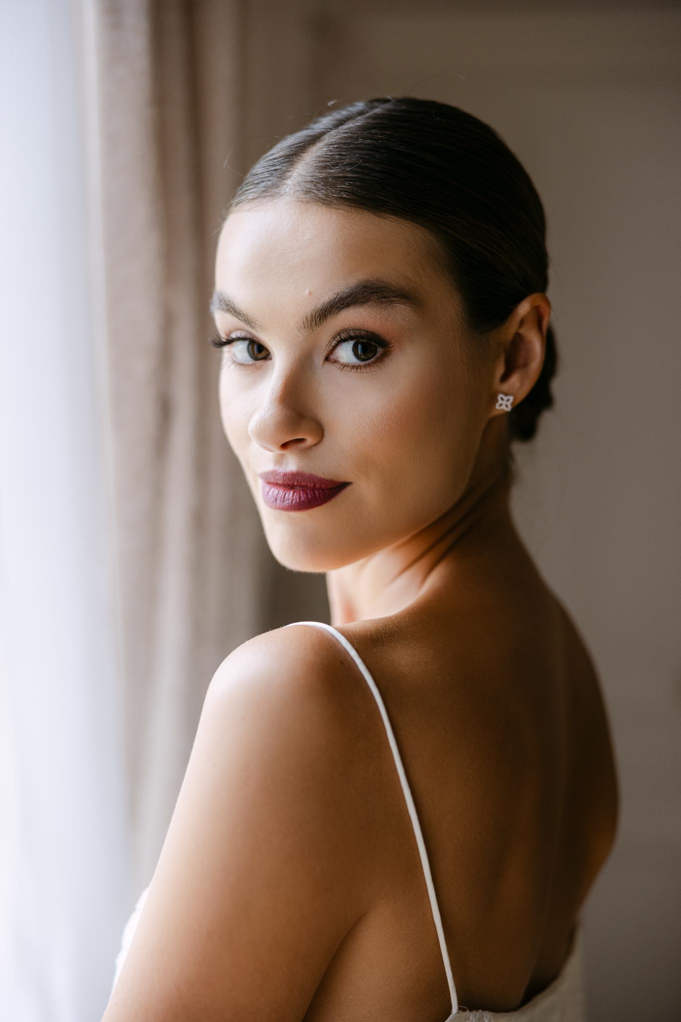 Hermeline Photographies portfolio 56