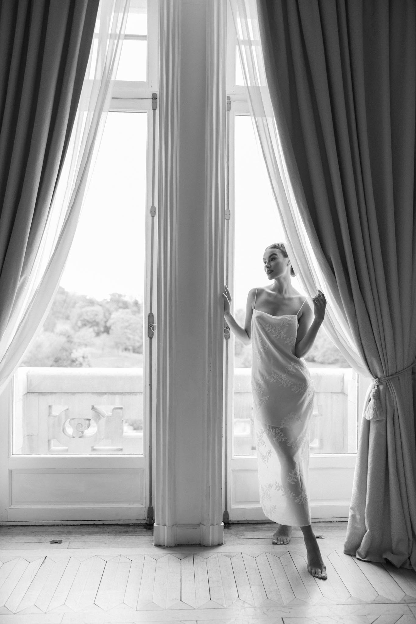 Hermeline Photographies portfolio 55