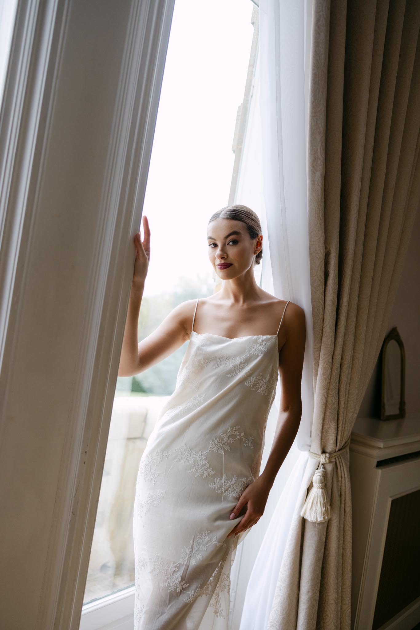 Hermeline Photographies portfolio 53