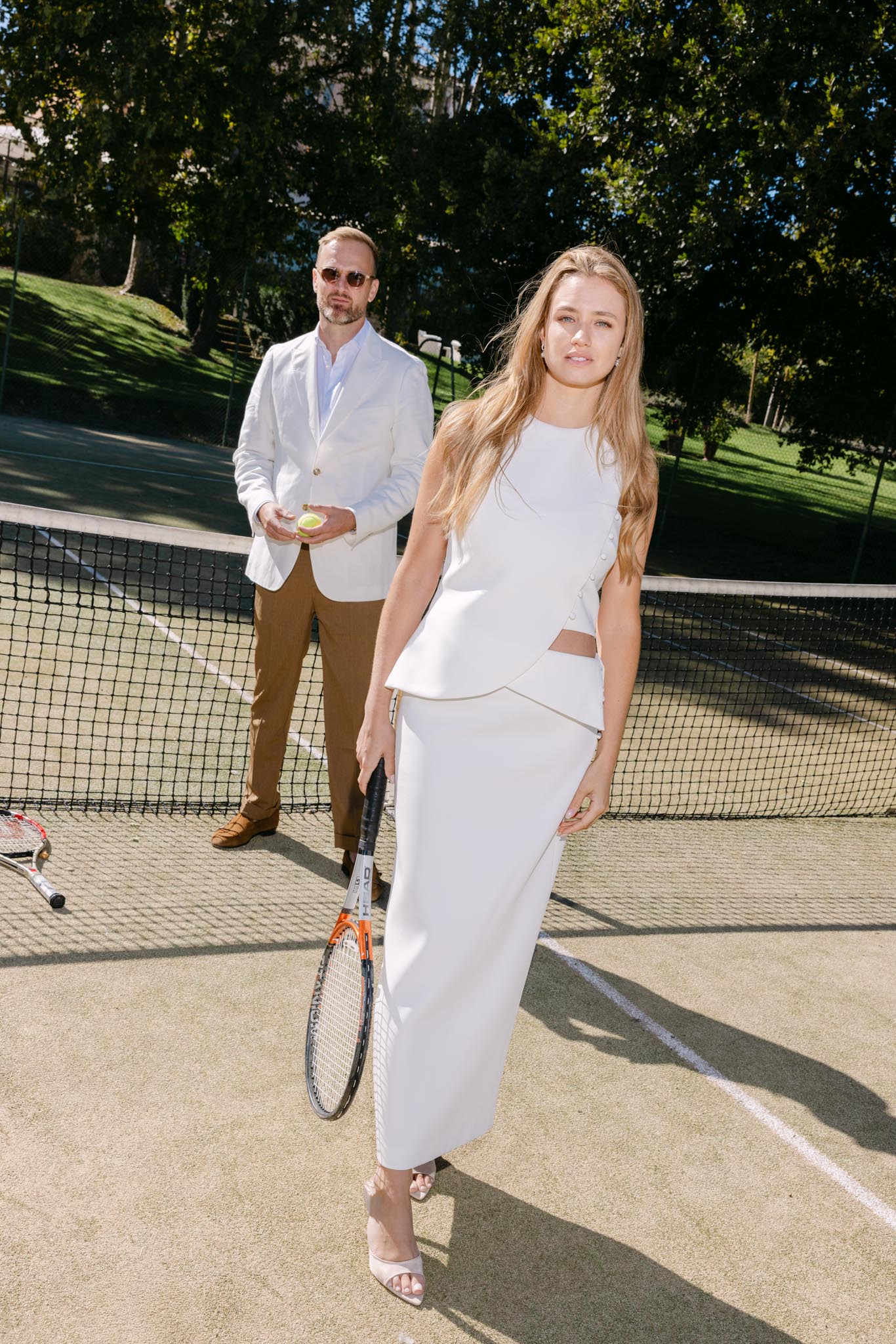 Hermeline Photographies portfolio 54