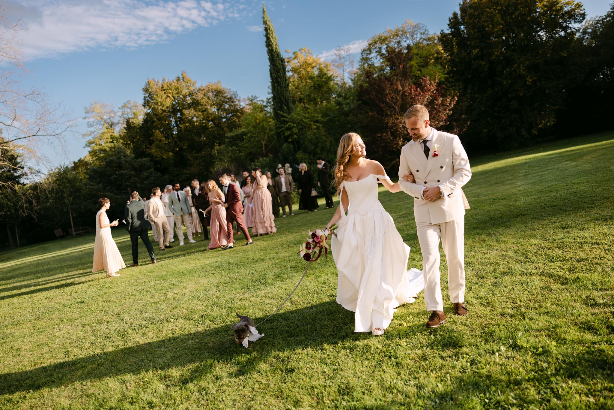 Hermeline Photographies portfolio 52