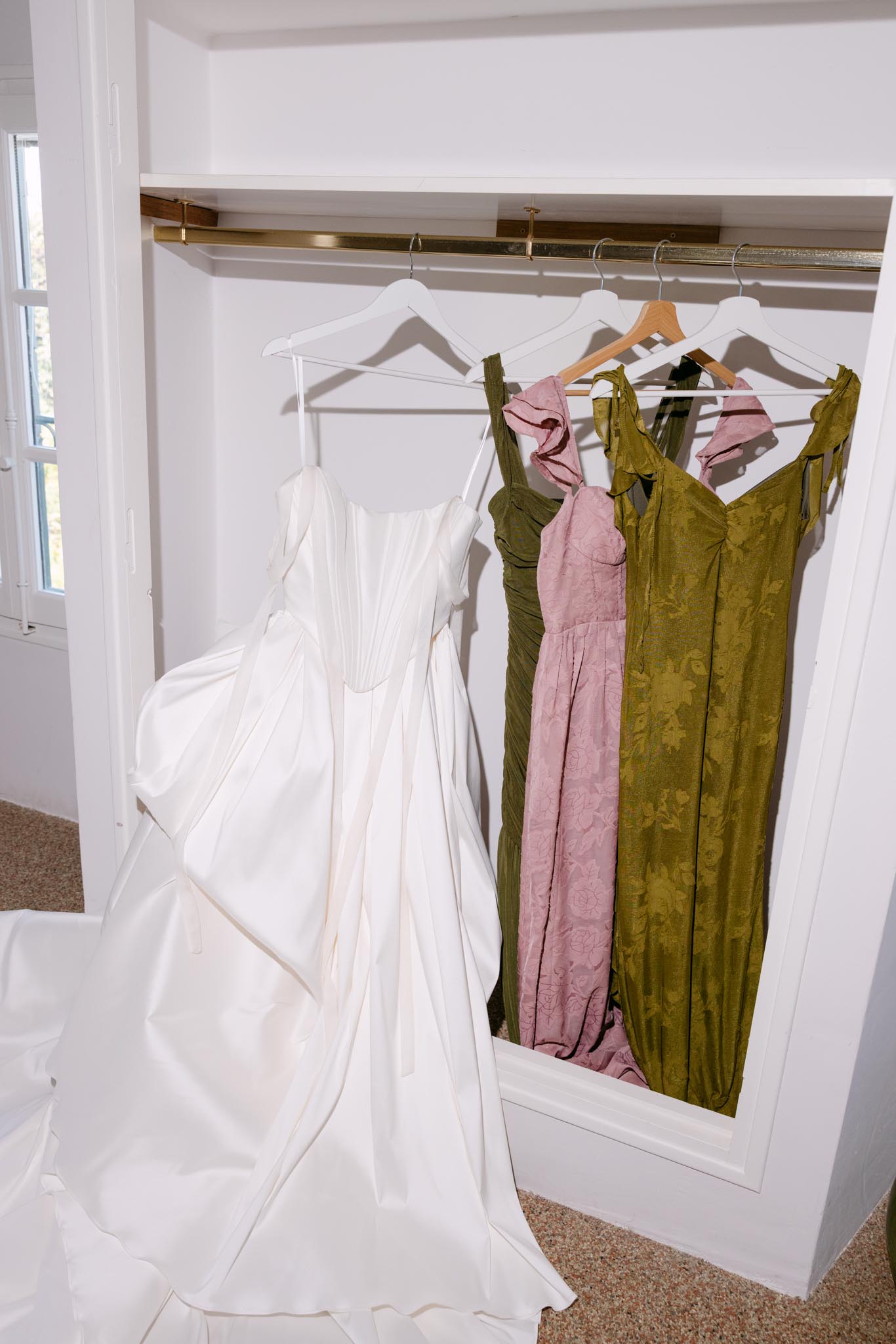 Hermeline Photographies portfolio 50