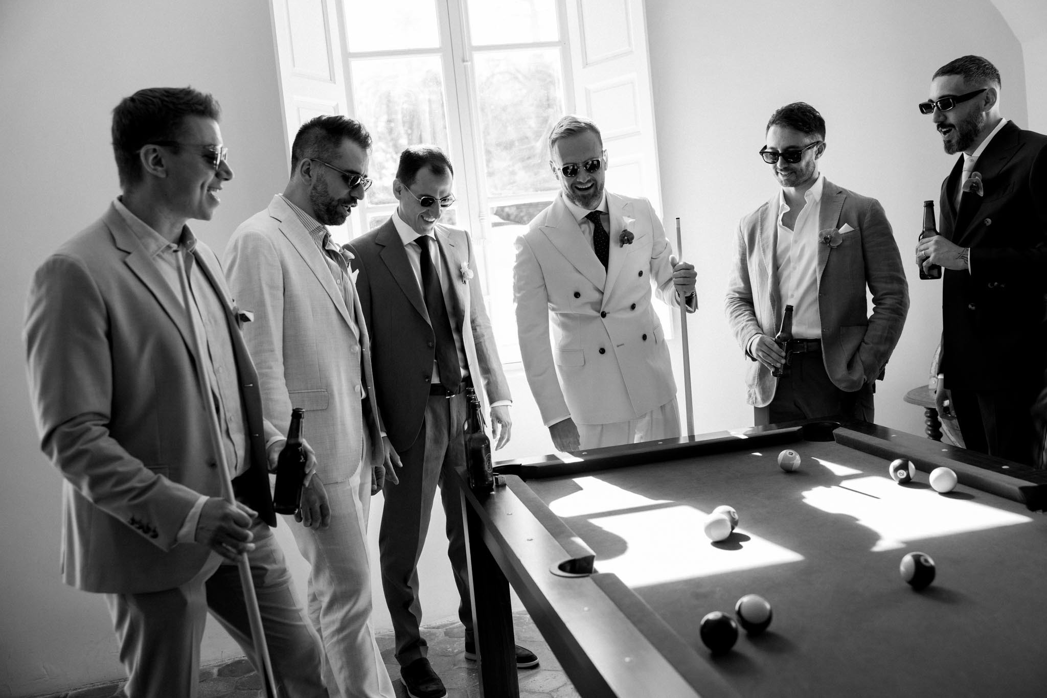 Hermeline Photographies portfolio 51