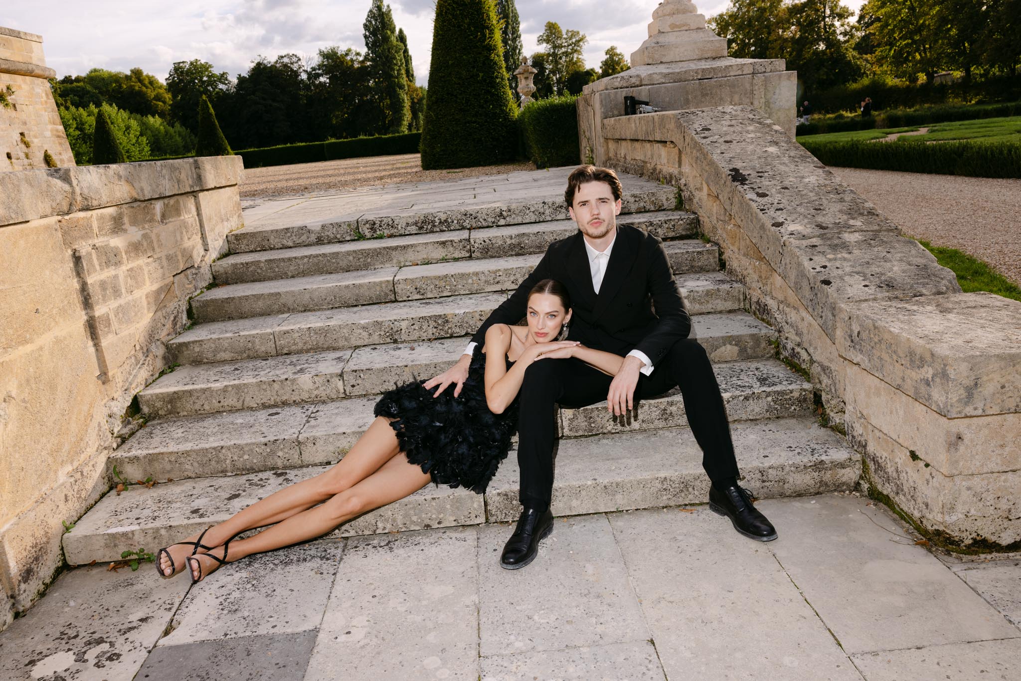 Hermeline Photographies portfolio 49