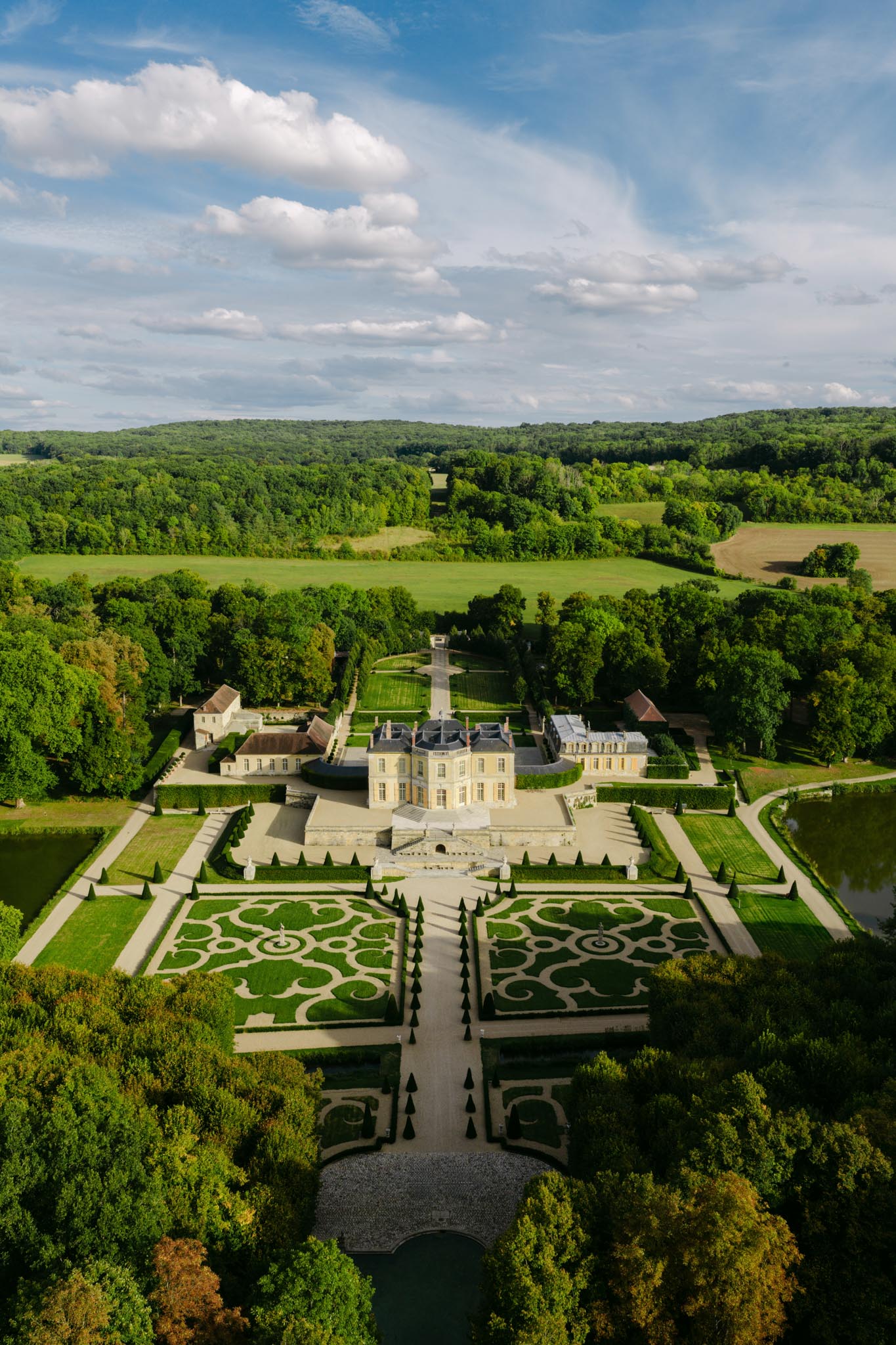 Hermeline Photographies portfolio 48