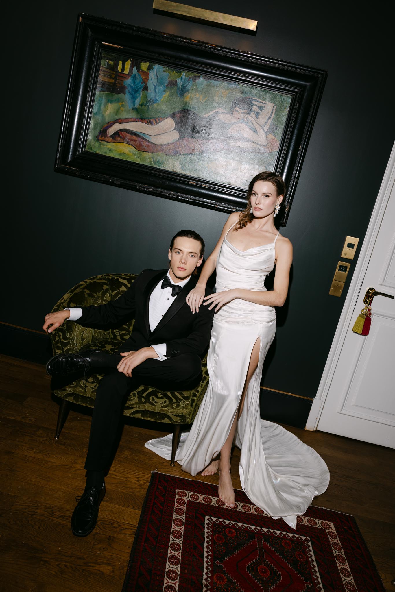 Hermeline Photographies portfolio 44